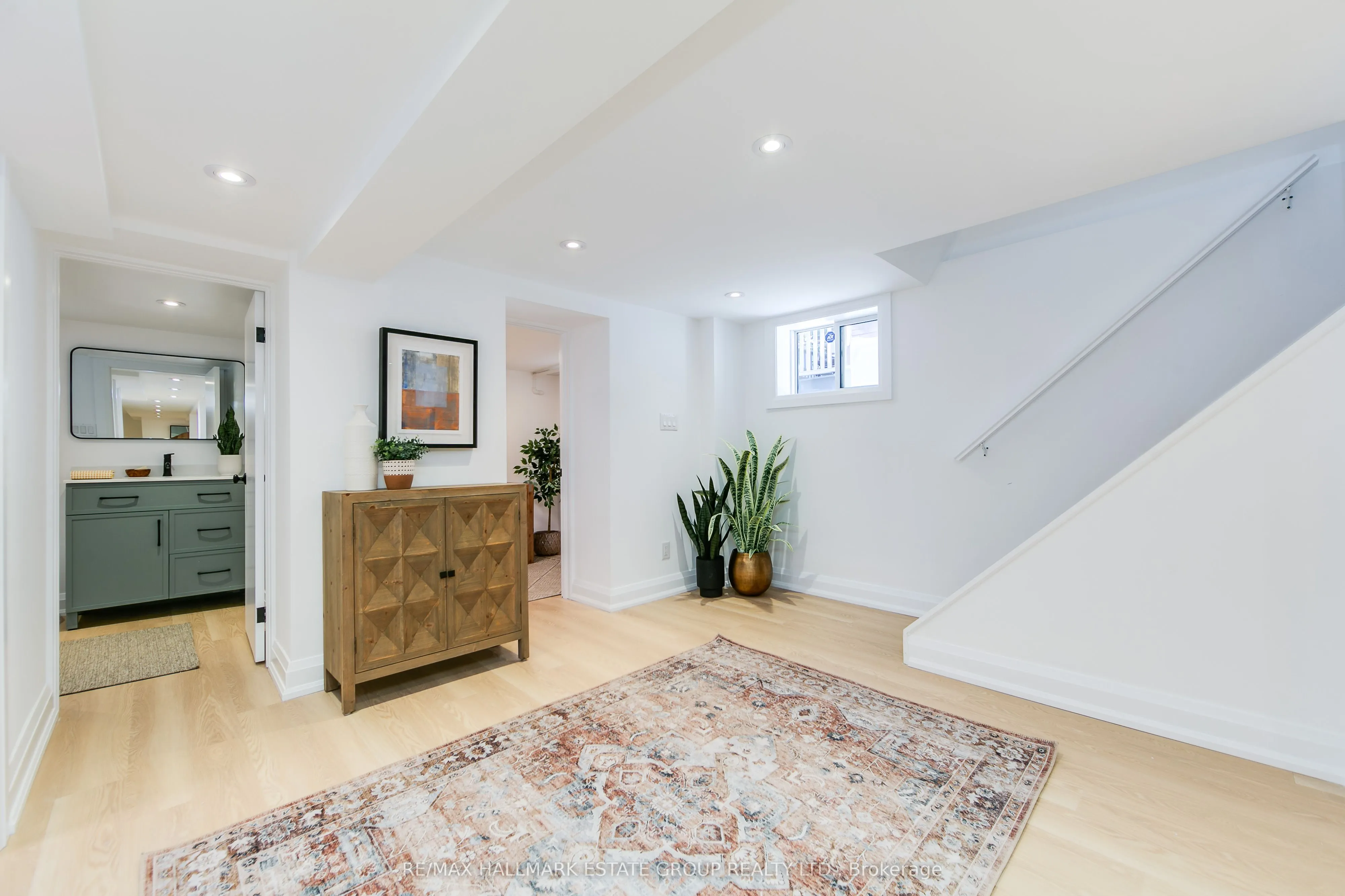 58 Chester Hill Road
