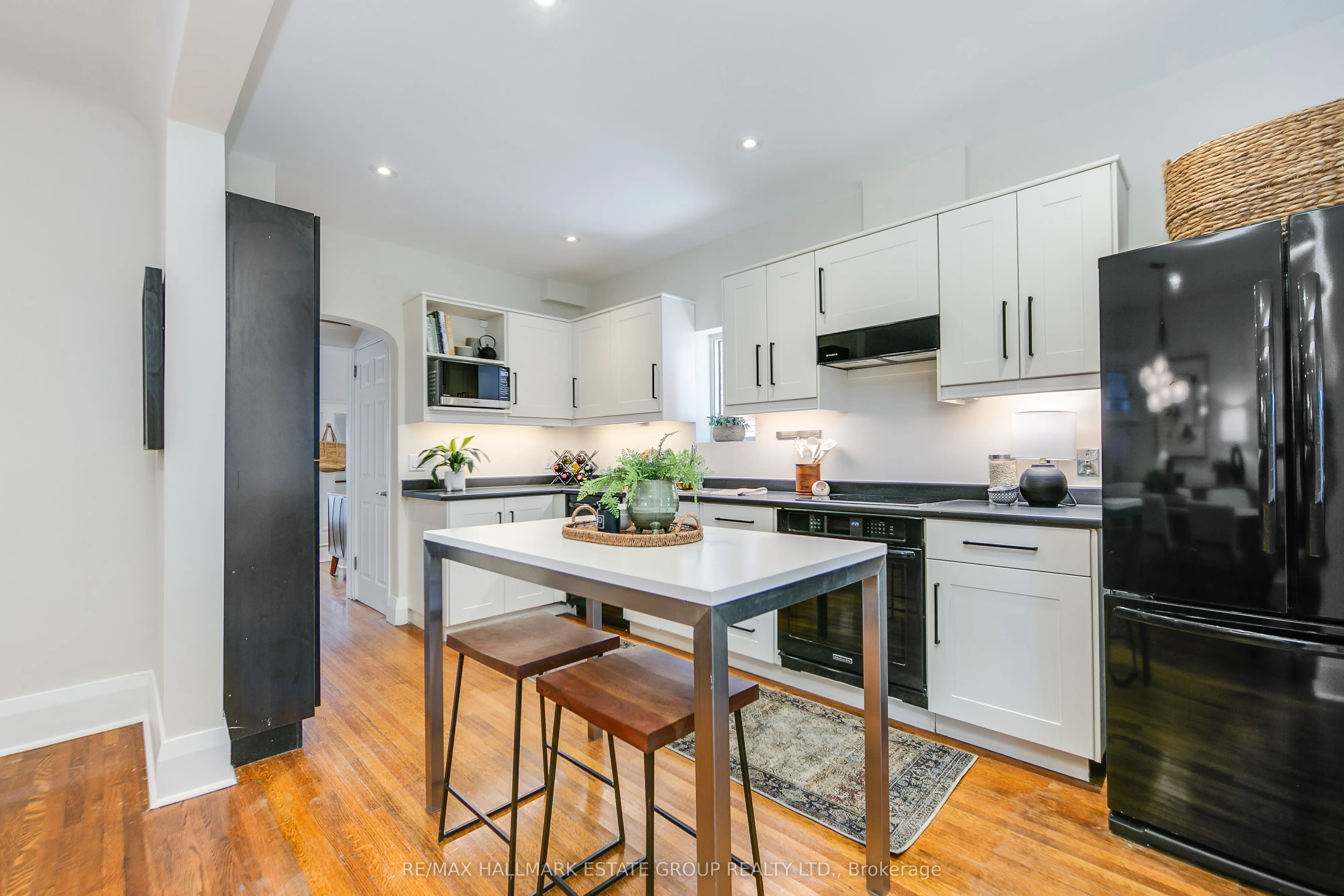 58 Chester Hill Road