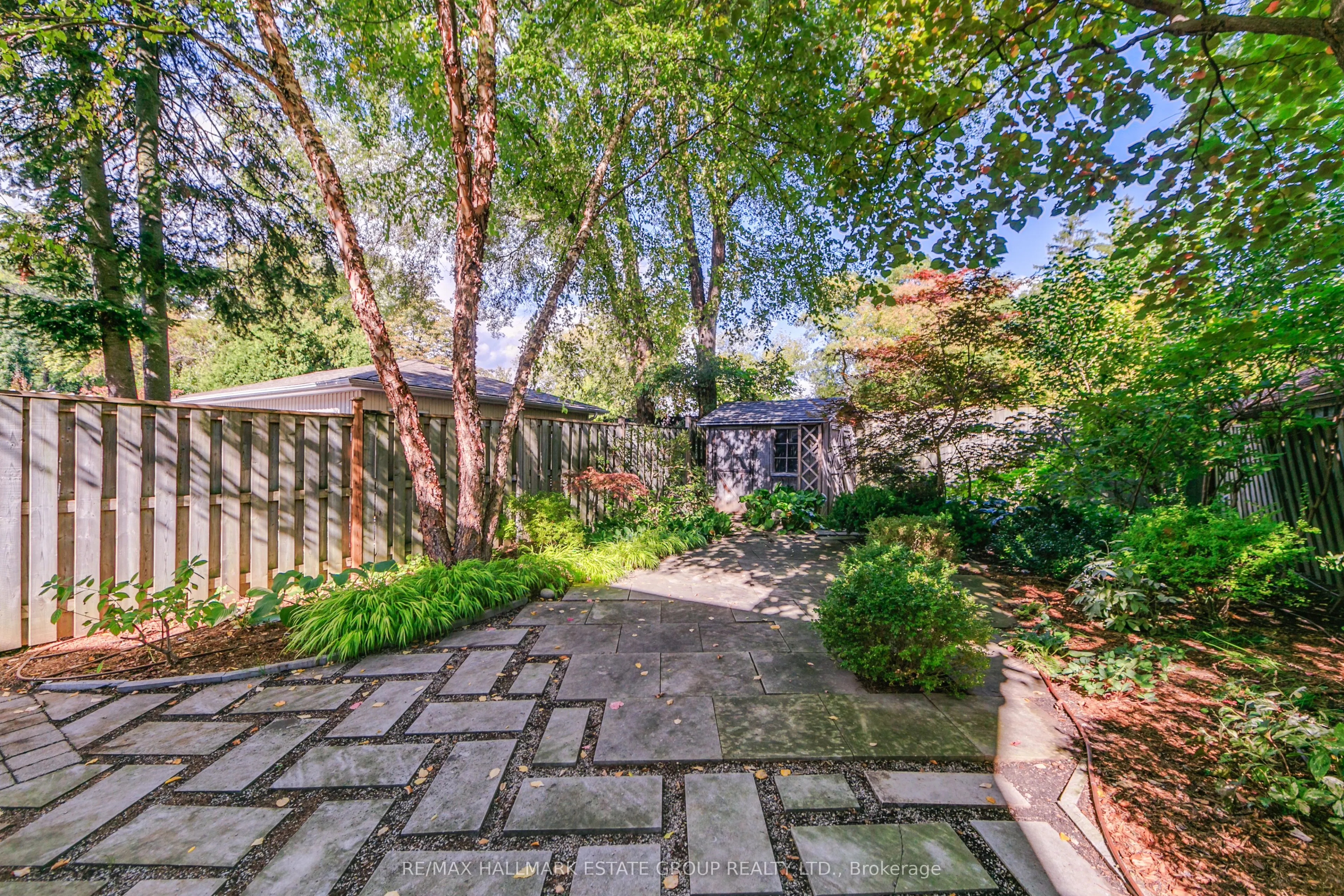 58 Chester Hill Road