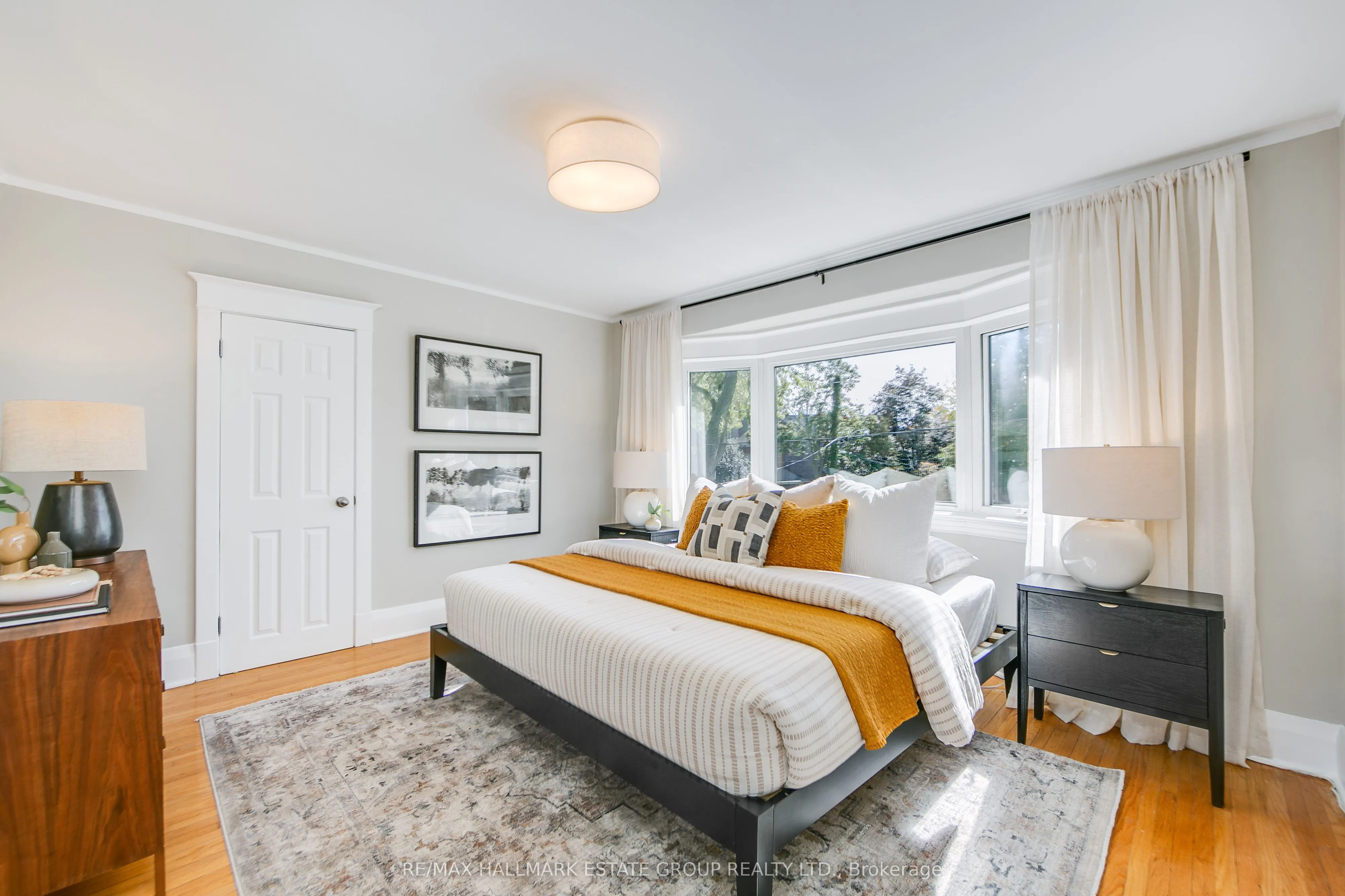 58 Chester Hill Road