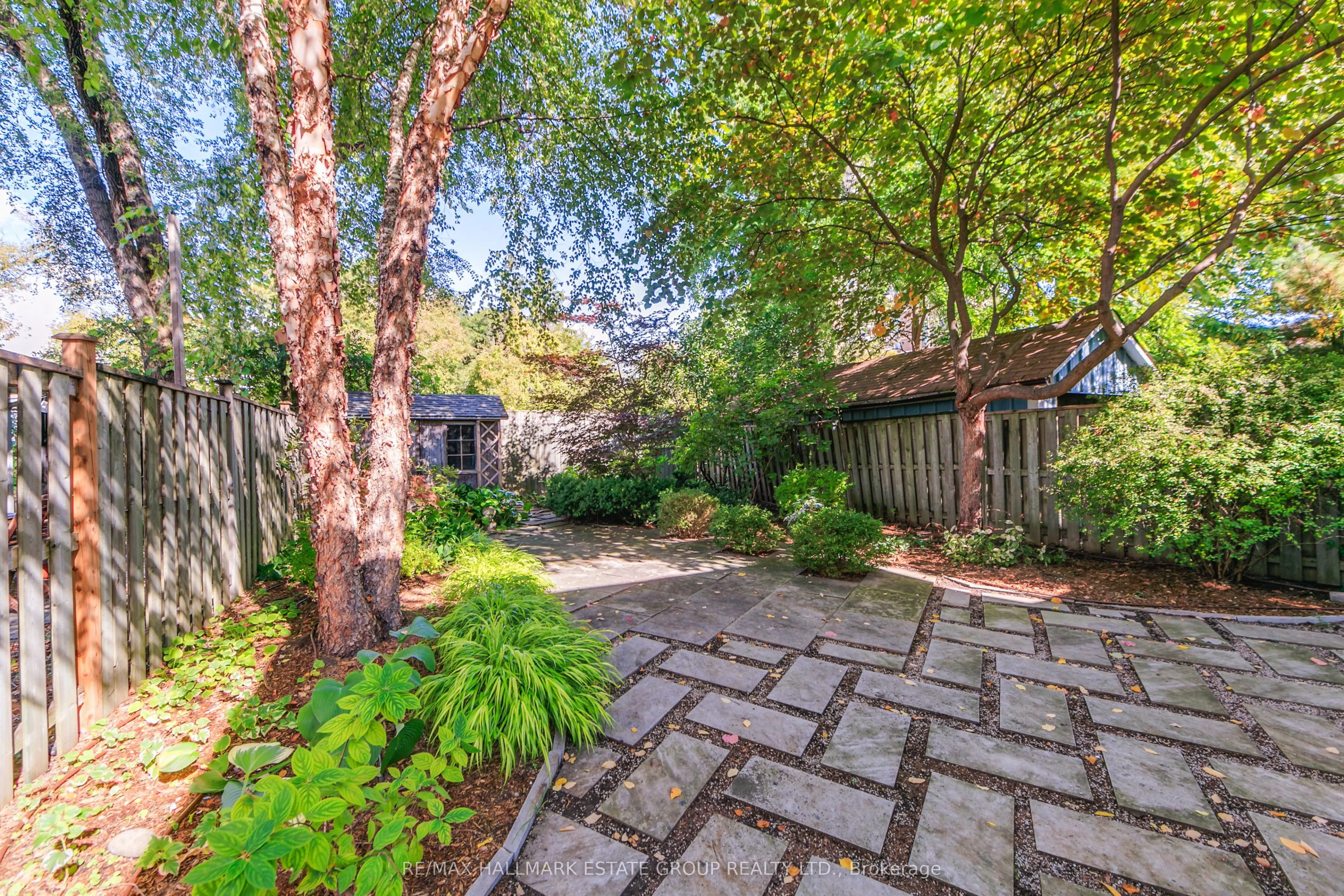 58 Chester Hill Road