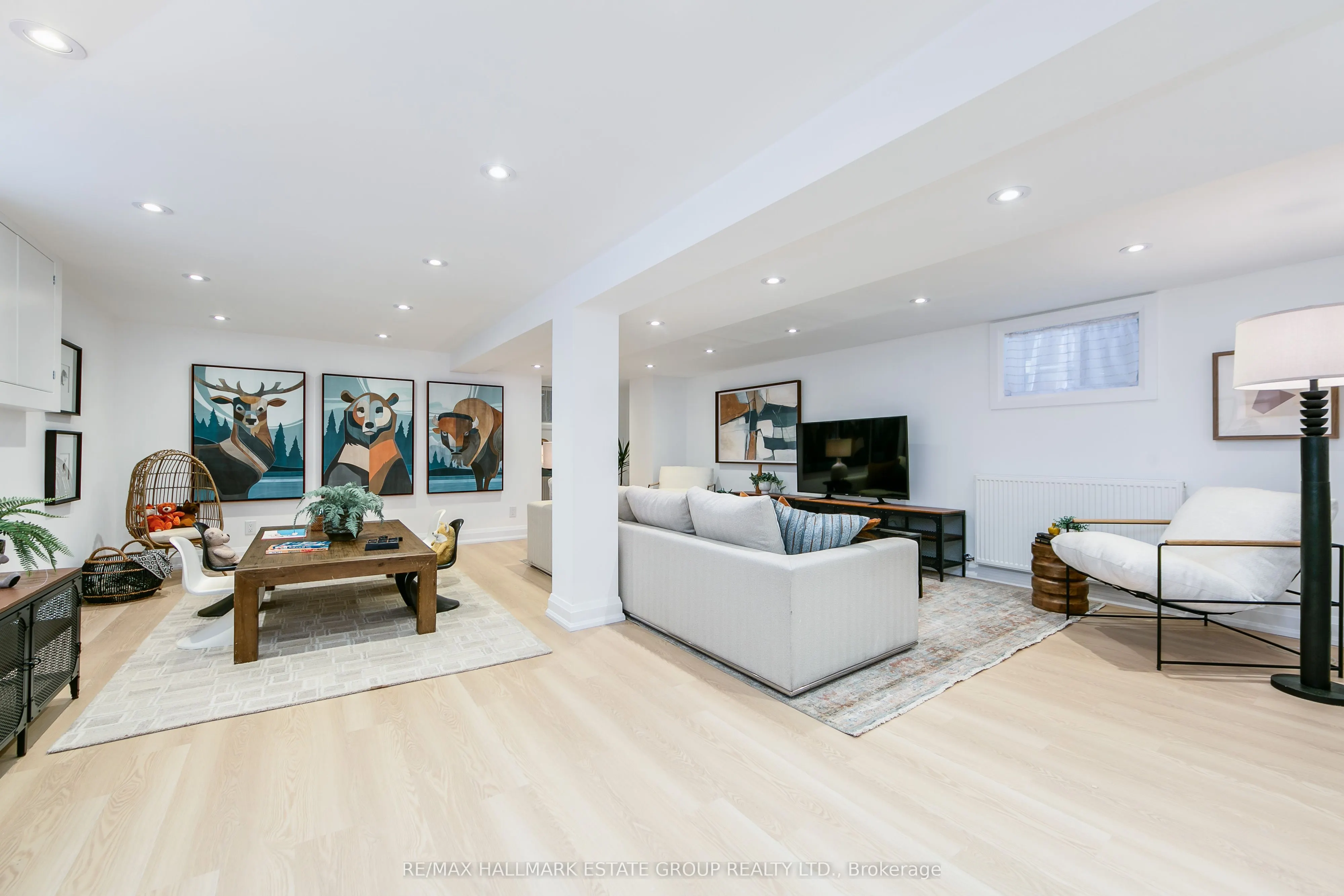 58 Chester Hill Road