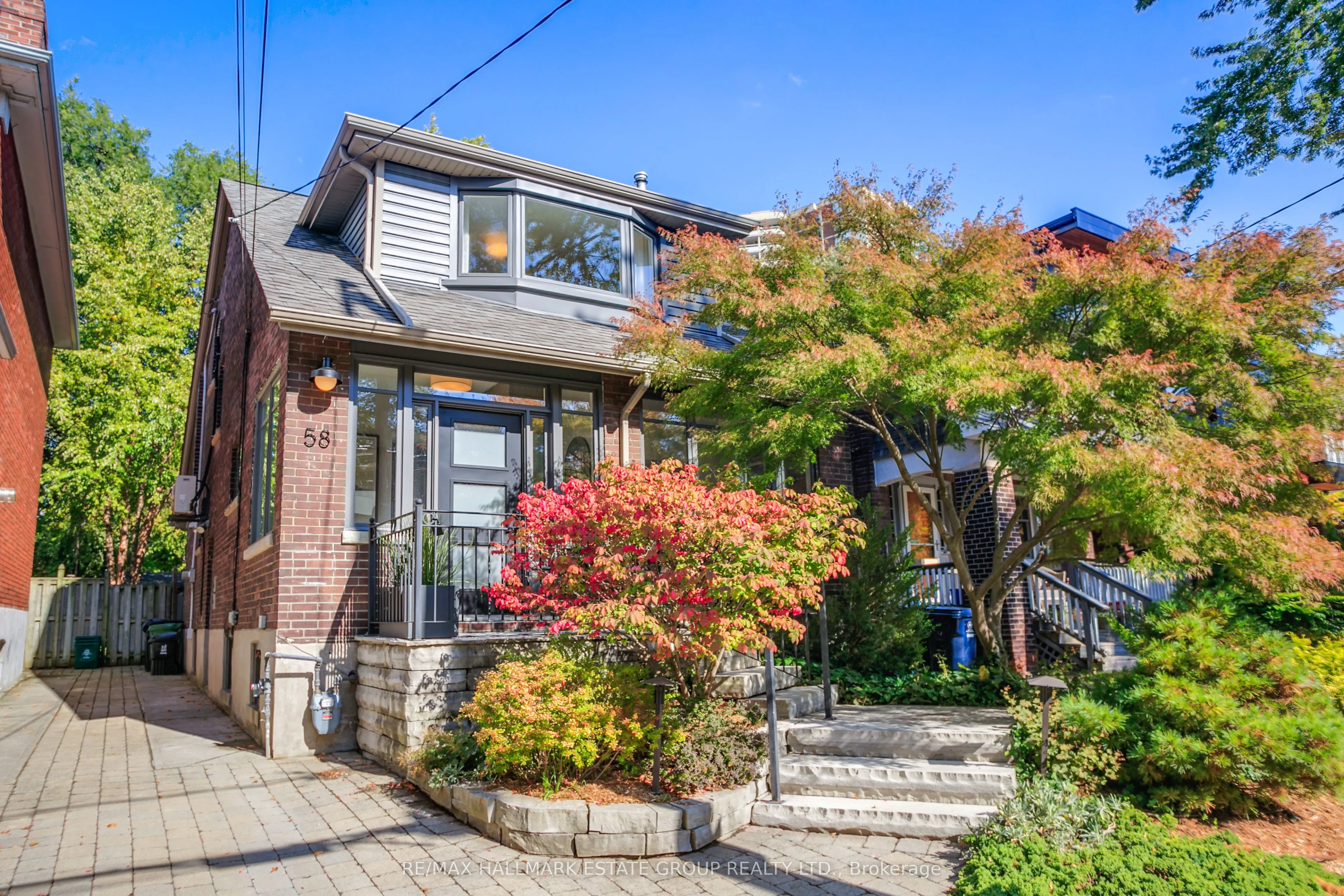 58 Chester Hill Road