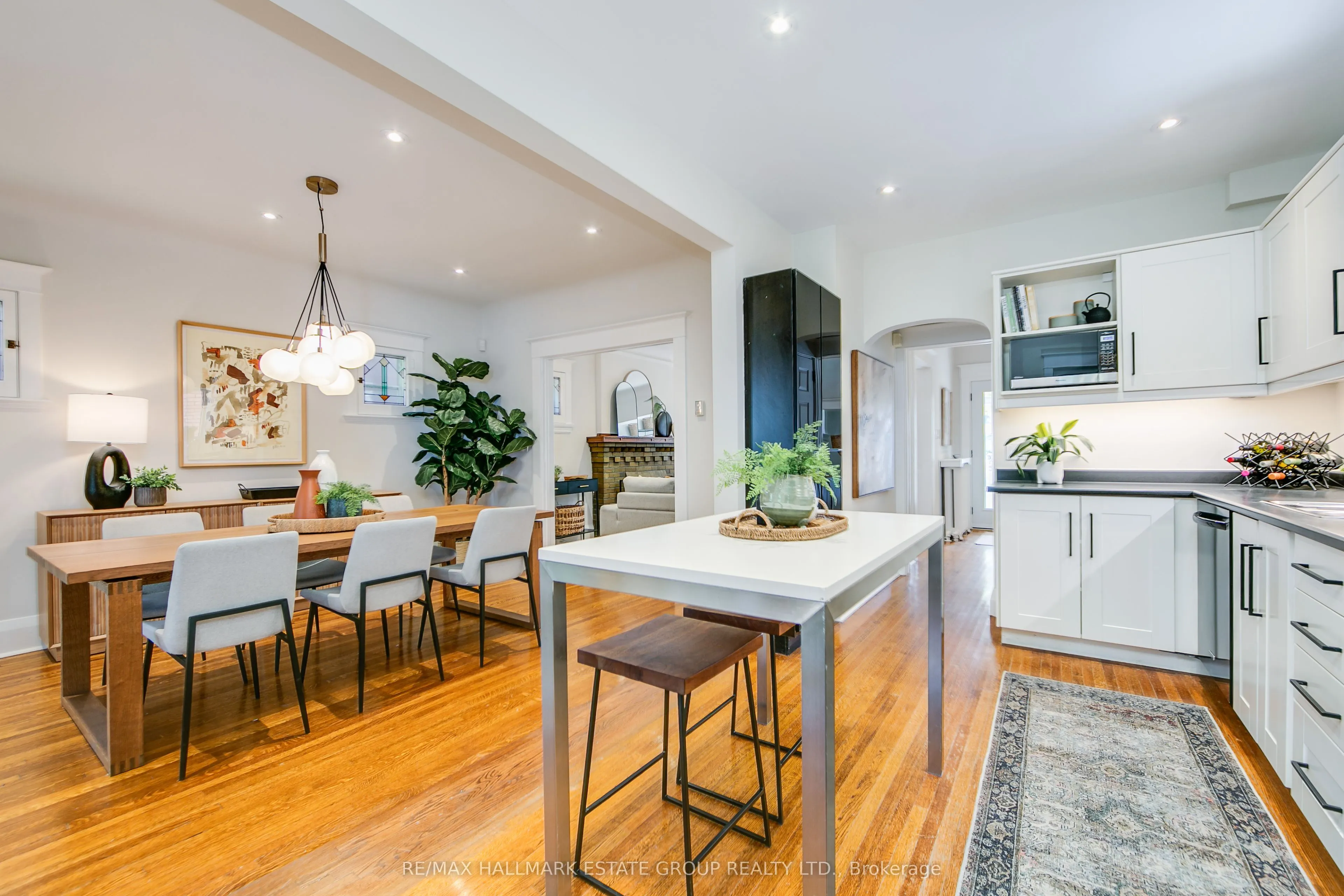 58 Chester Hill Road