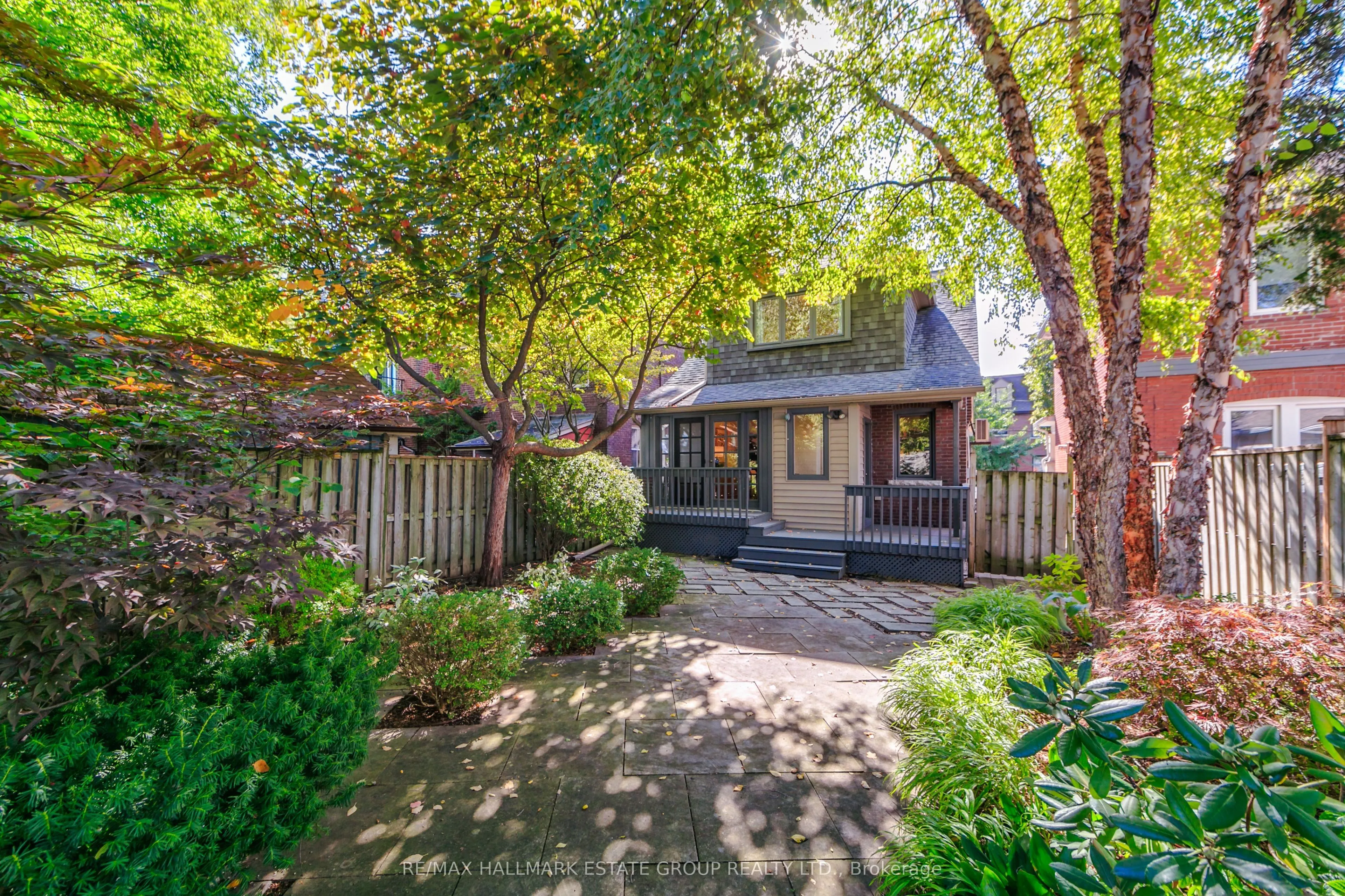 58 Chester Hill Road