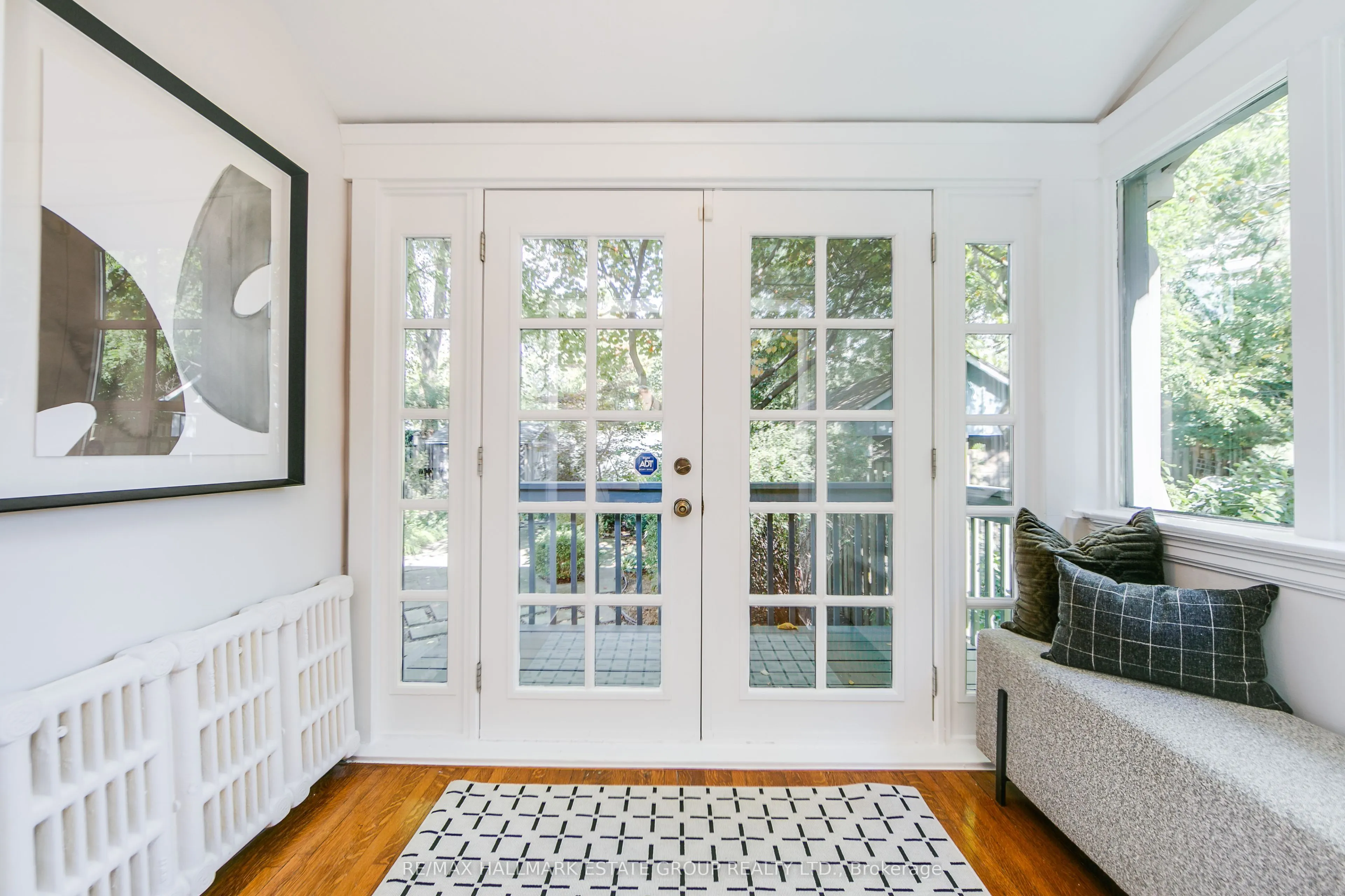 58 Chester Hill Road