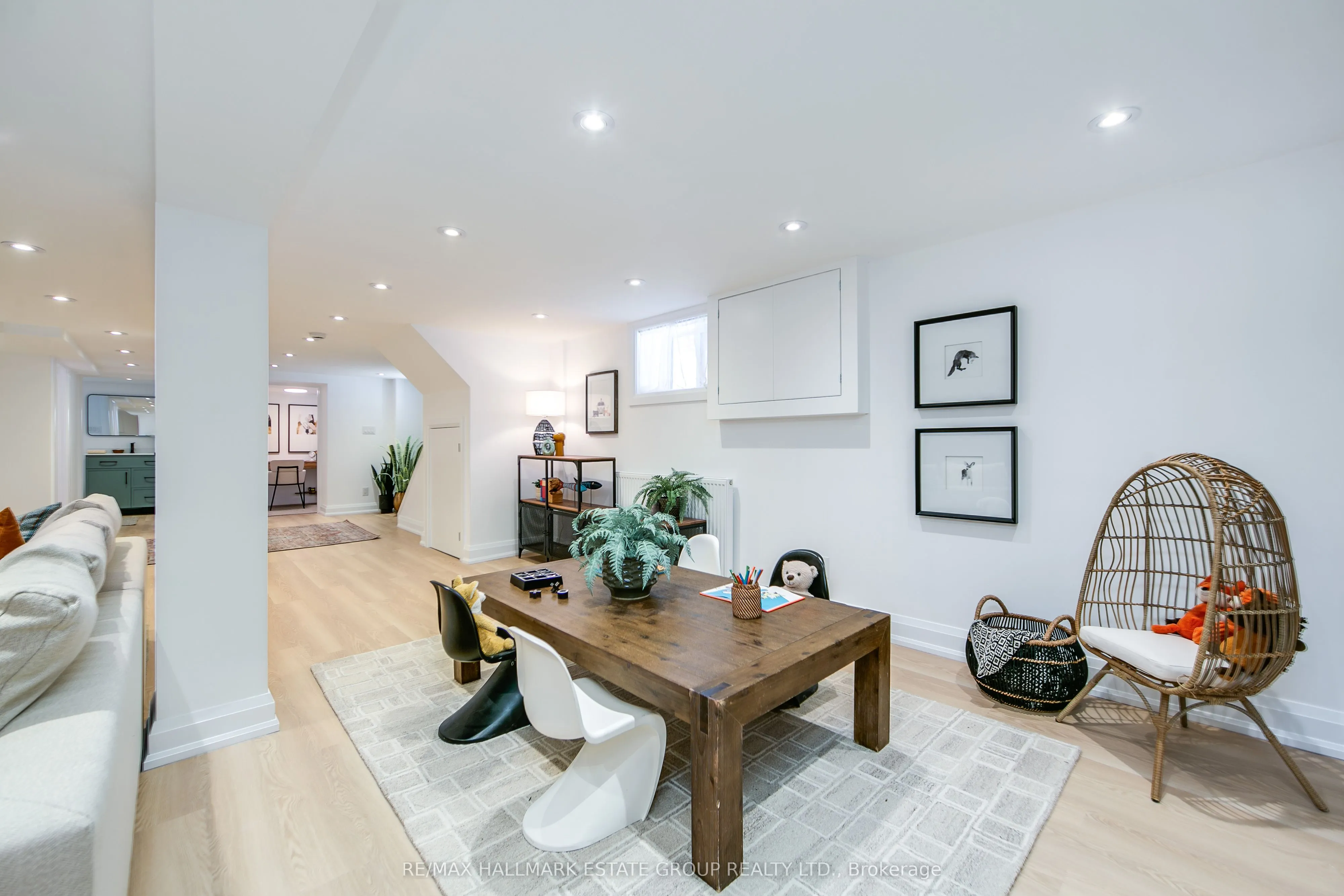 58 Chester Hill Road