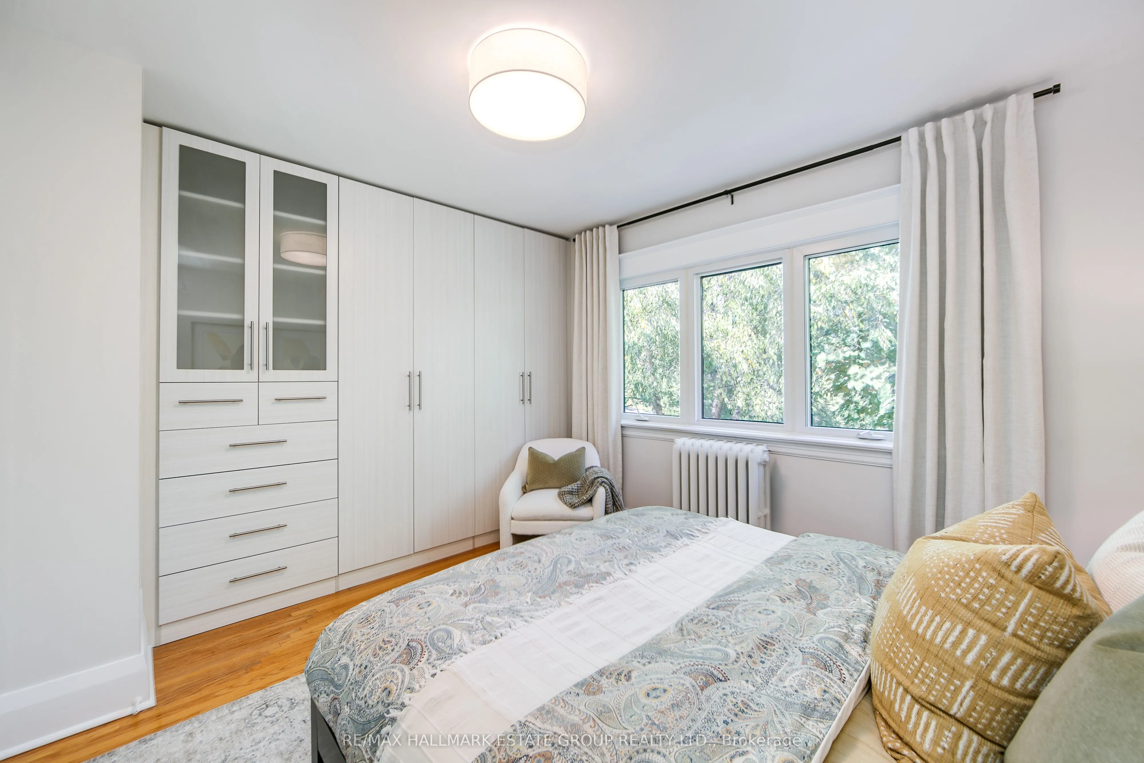 58 Chester Hill Road