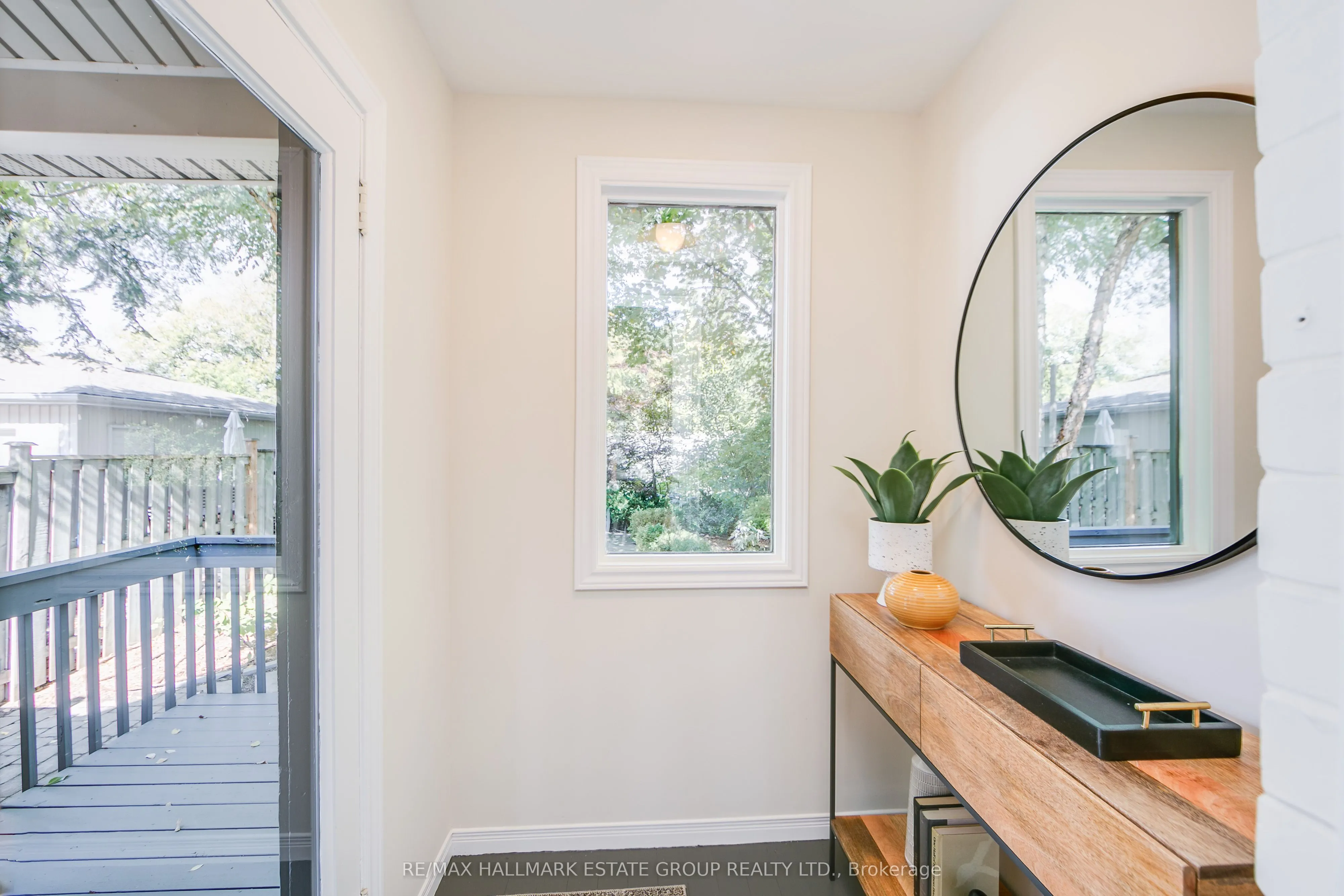 58 Chester Hill Road