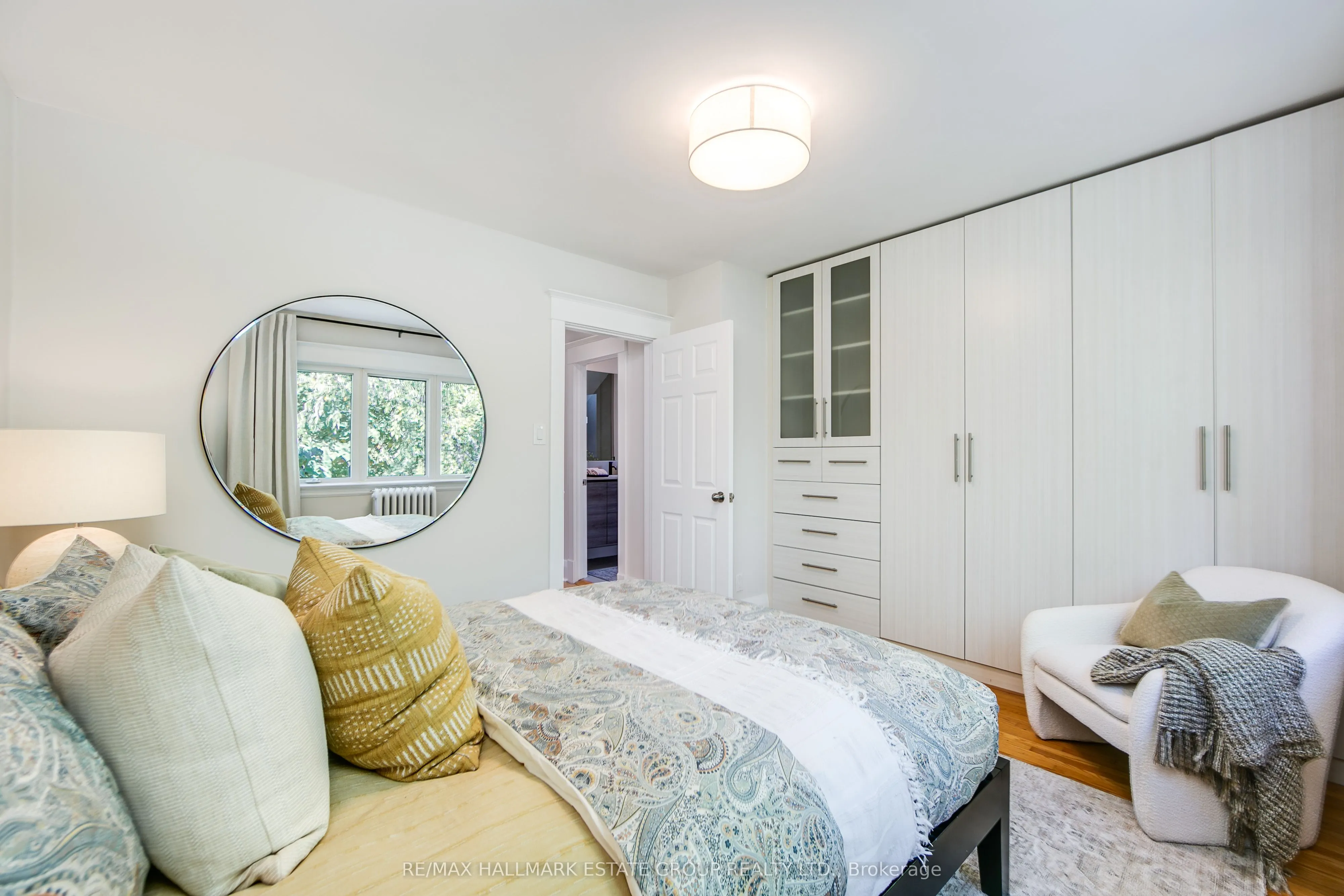 58 Chester Hill Road