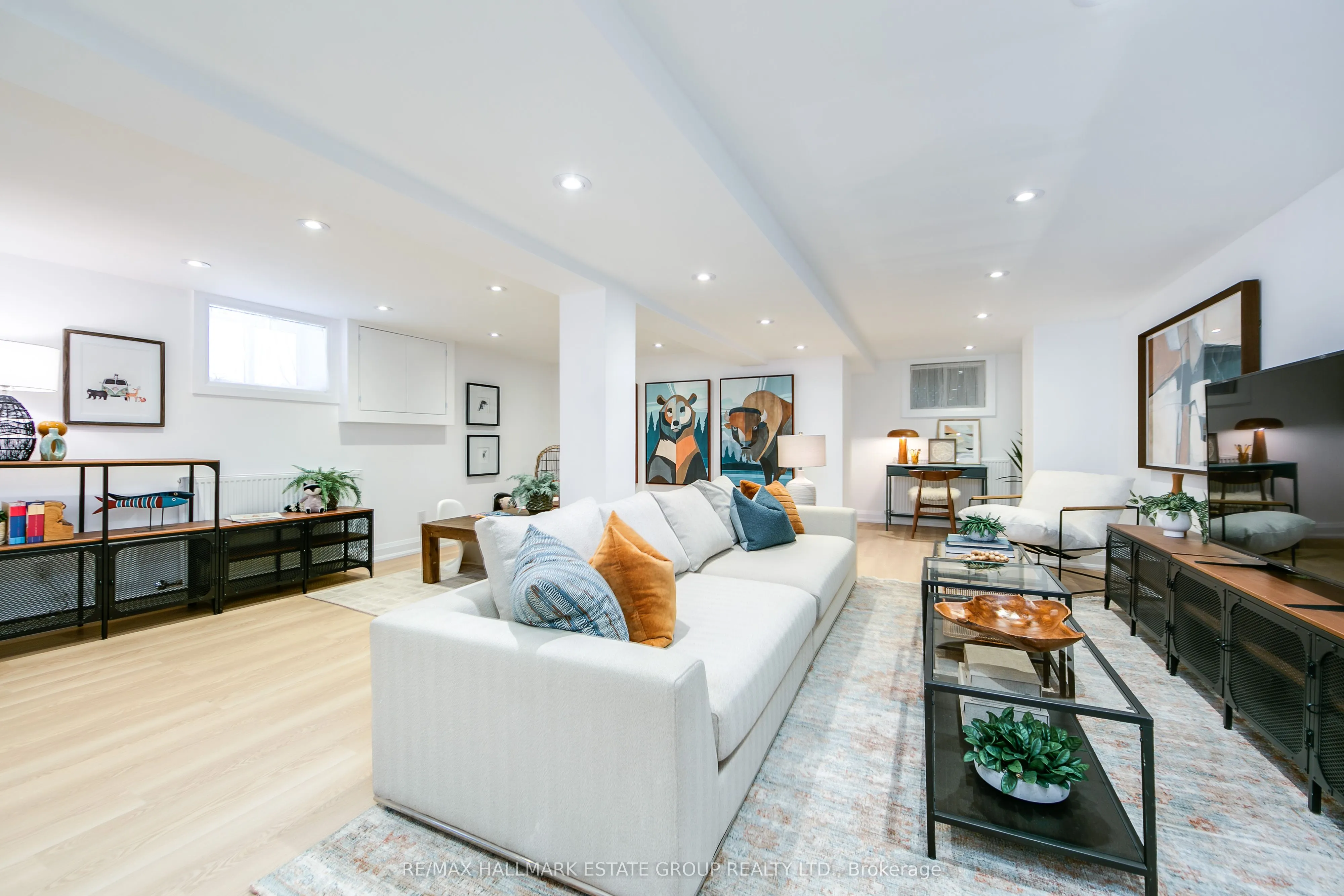 58 Chester Hill Road