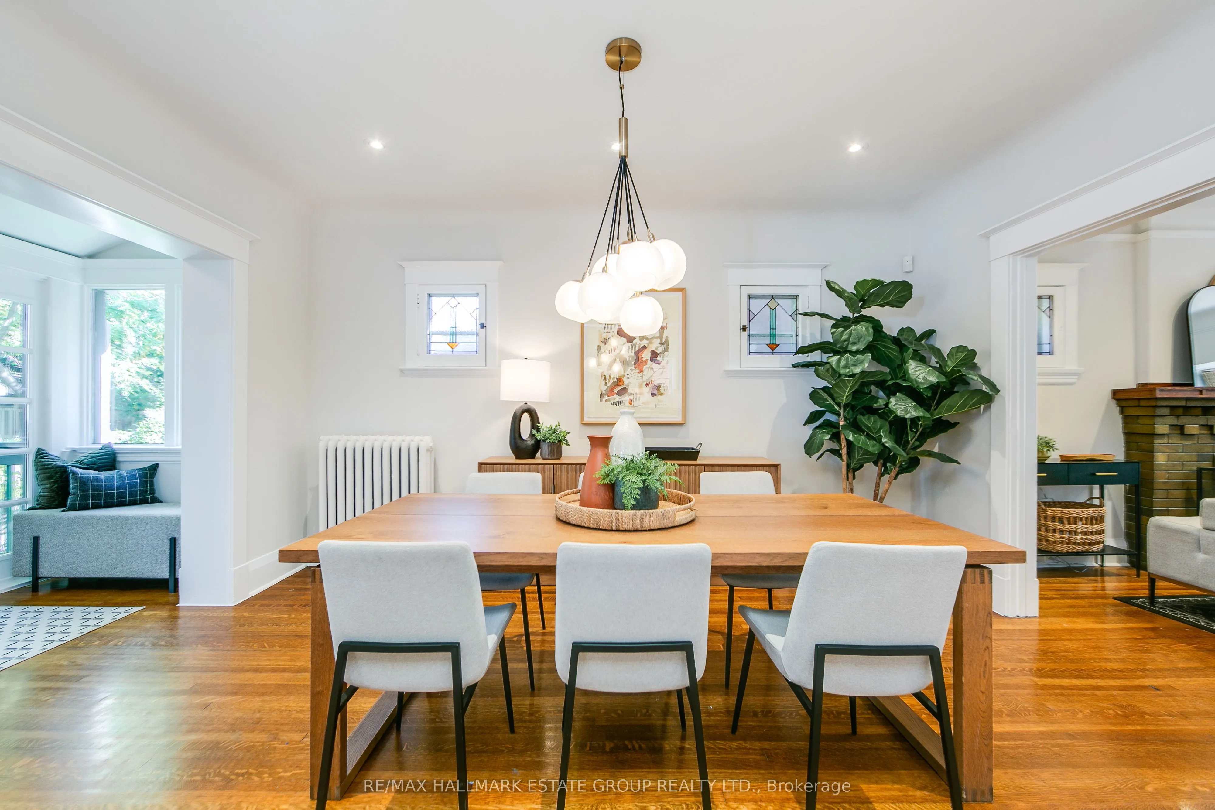 58 Chester Hill Road