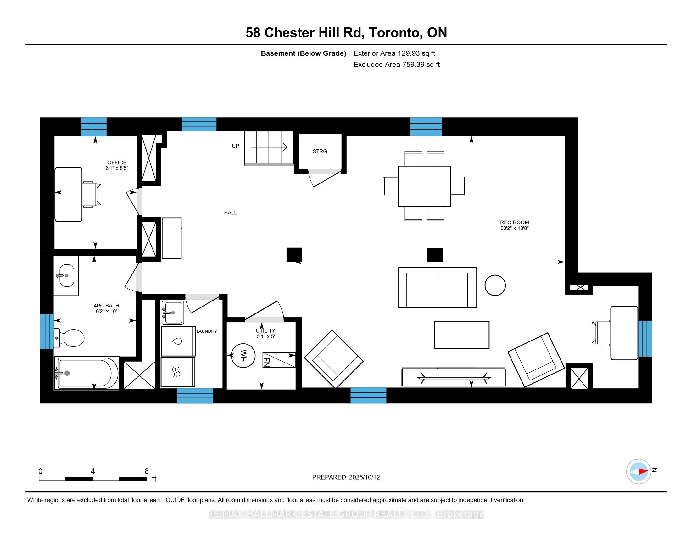 58 Chester Hill Road