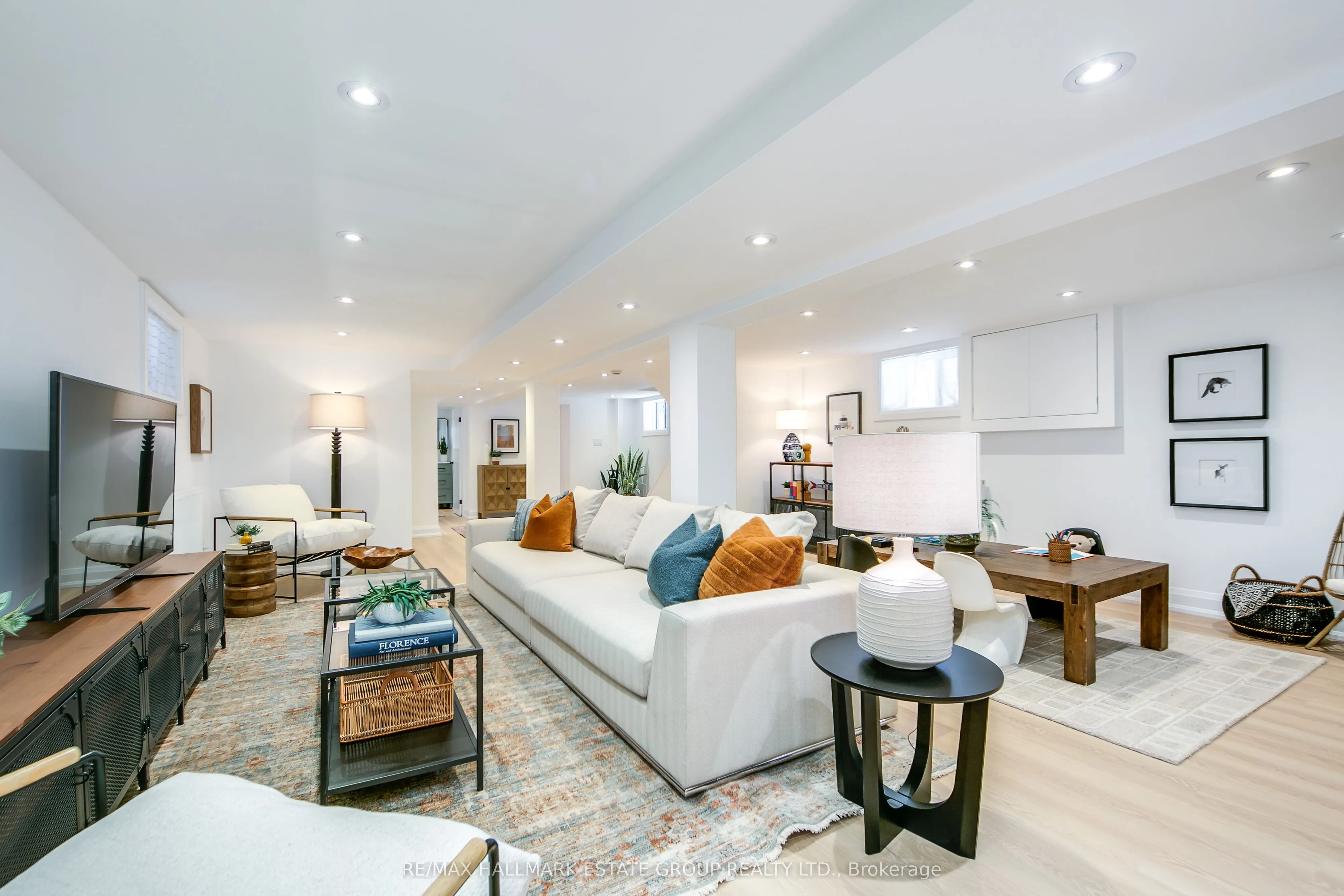 58 Chester Hill Road