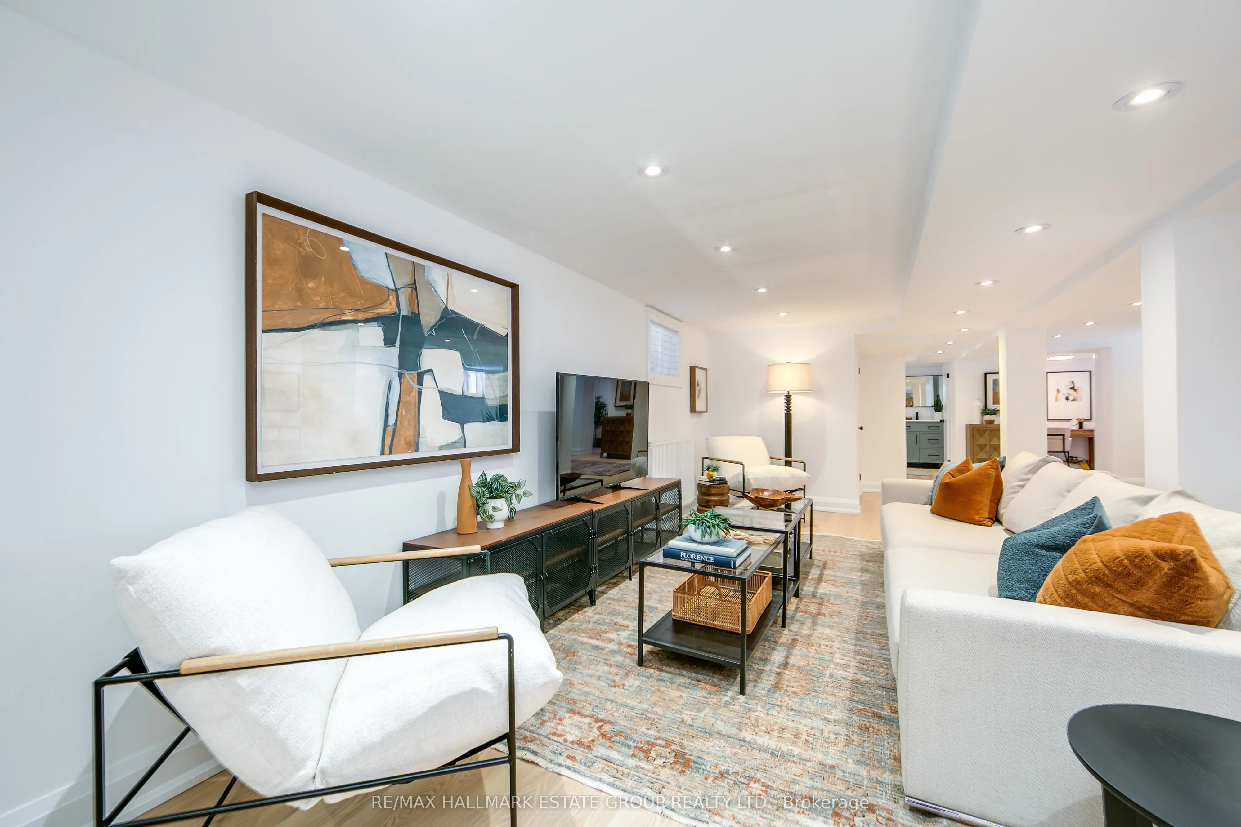 58 Chester Hill Road