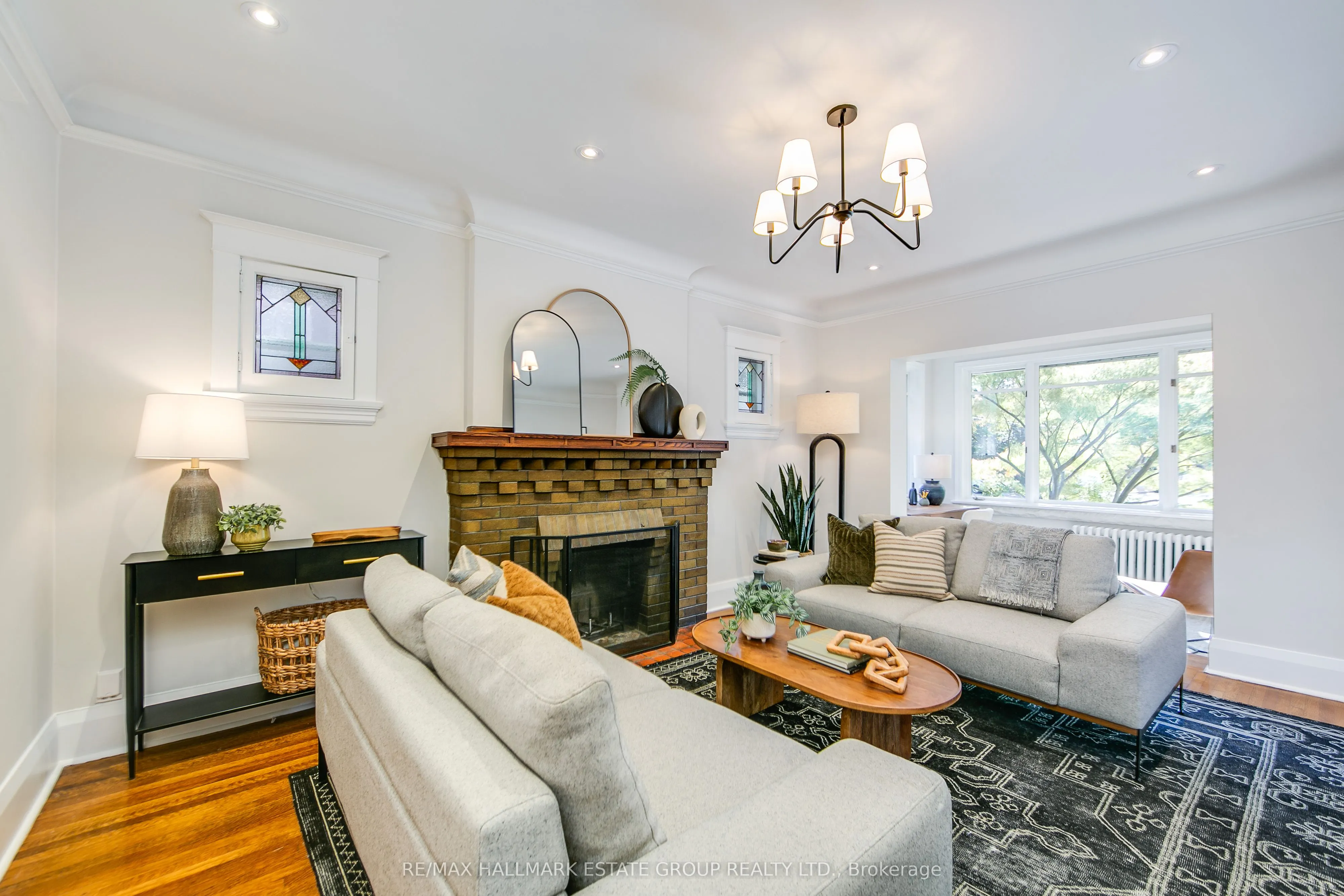 58 Chester Hill Road