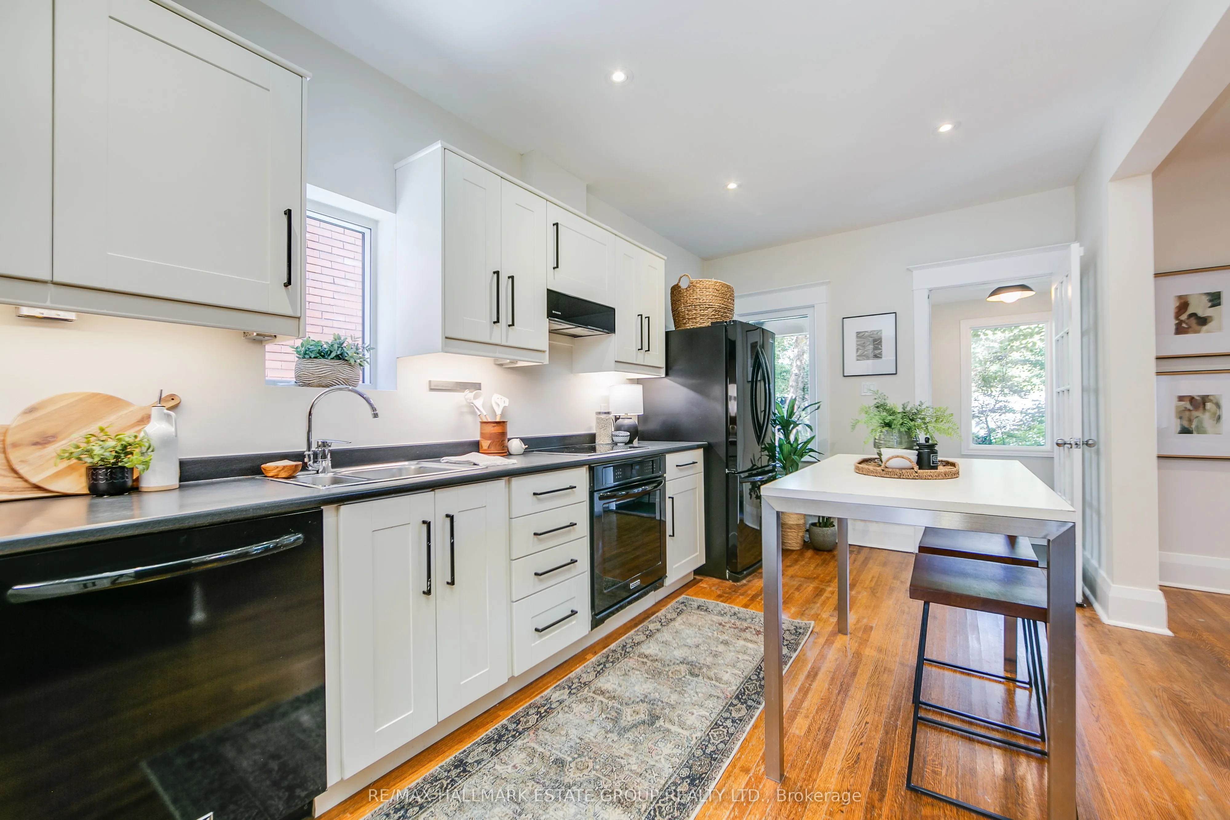 58 Chester Hill Road