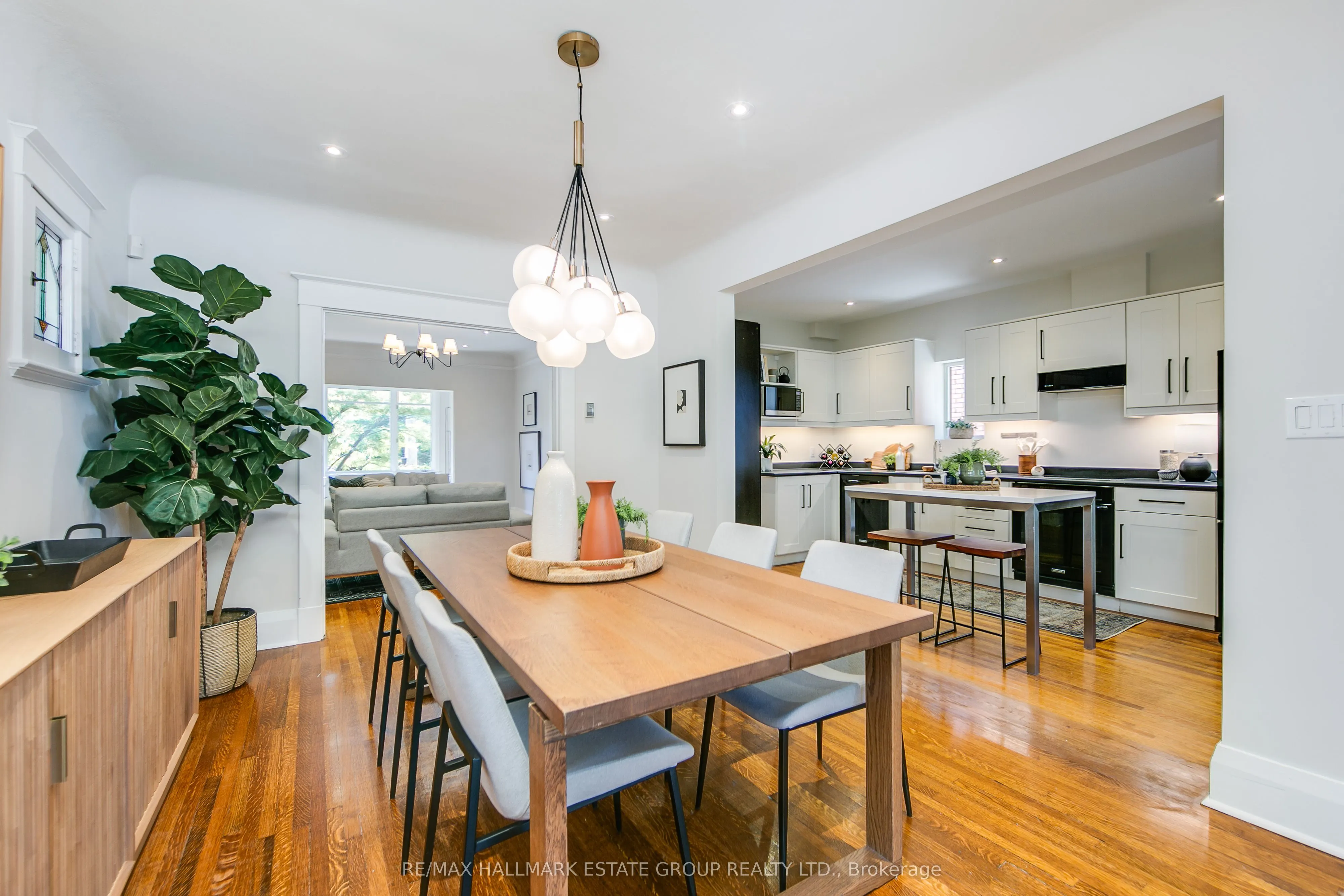 58 Chester Hill Road