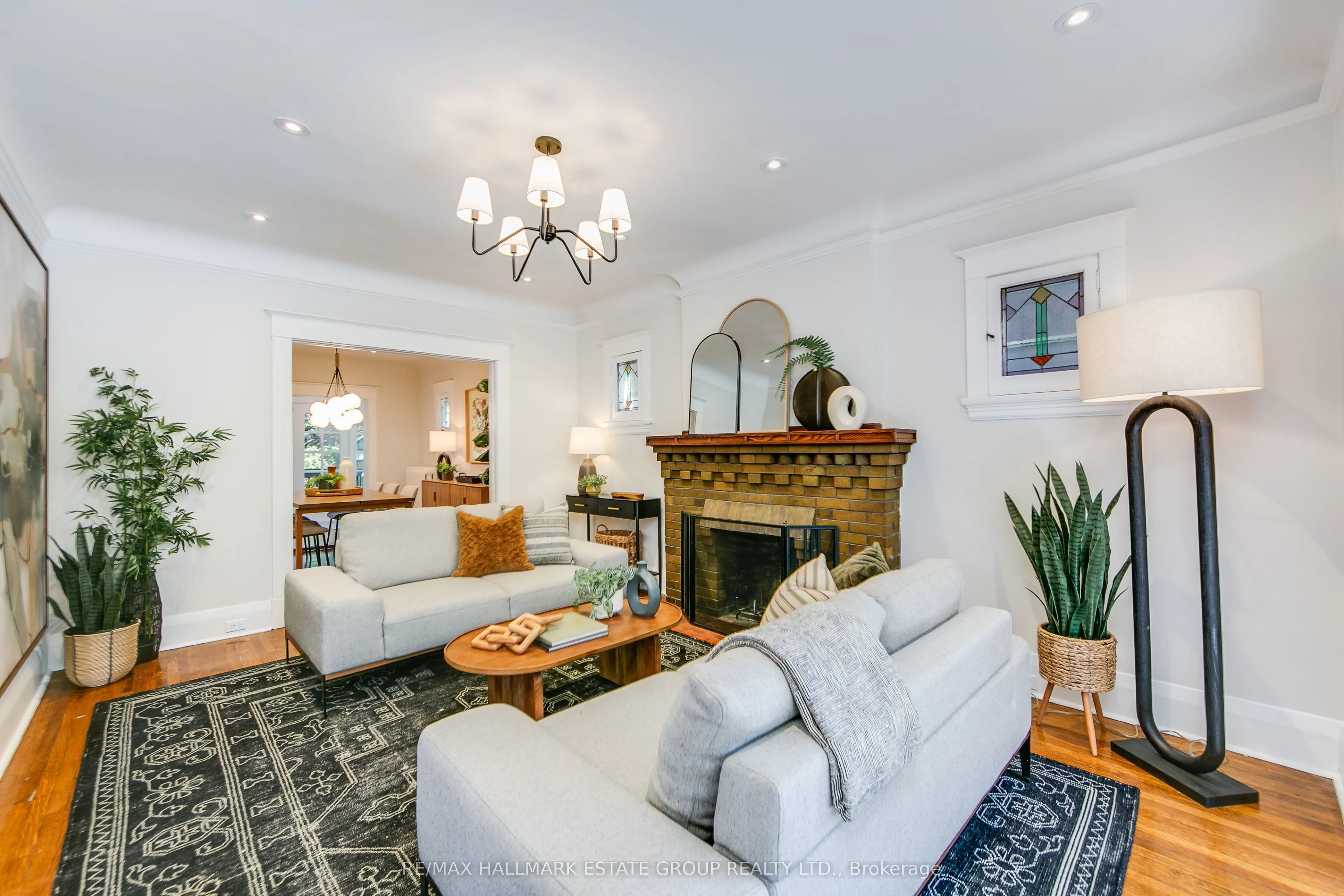58 Chester Hill Road