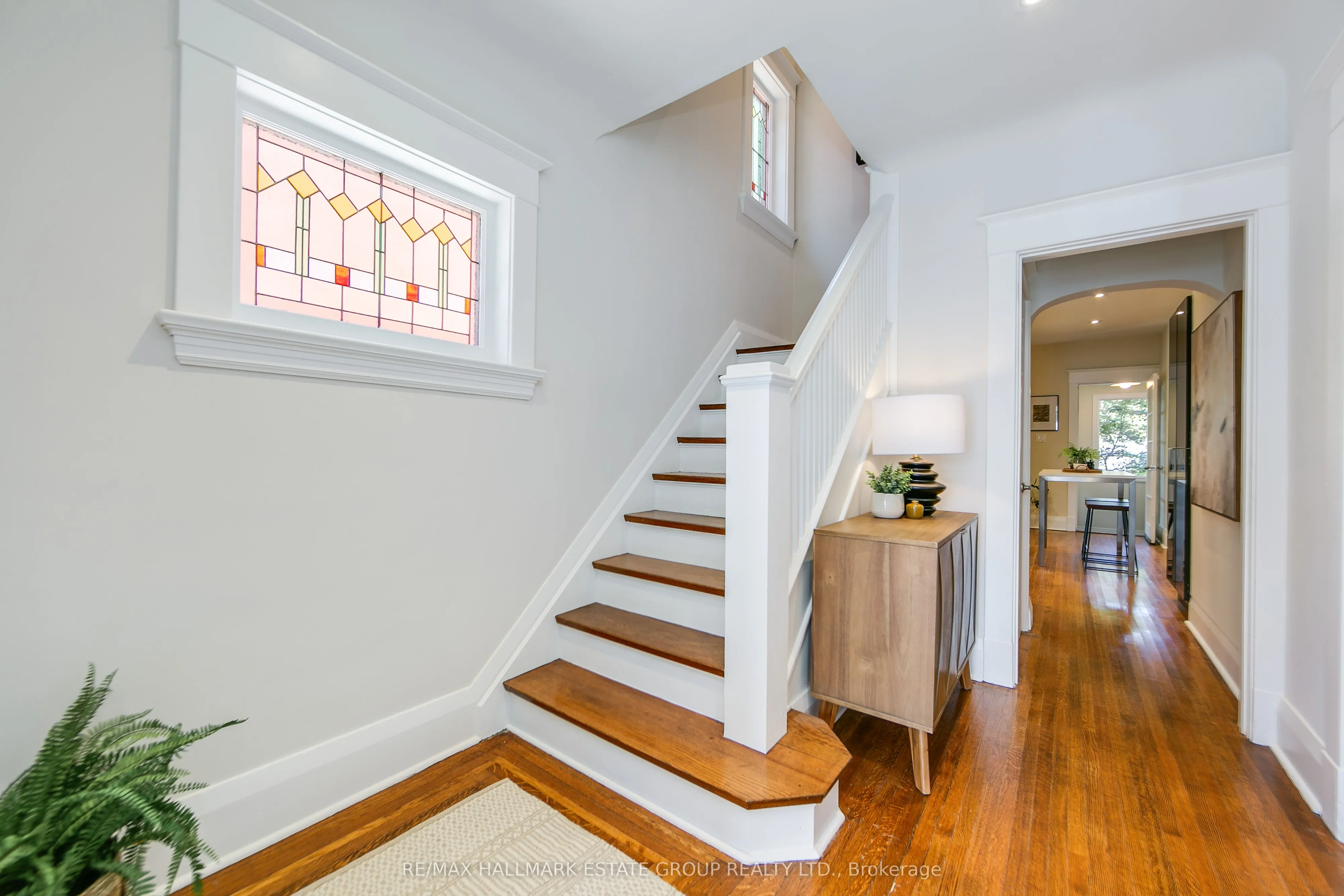 58 Chester Hill Road