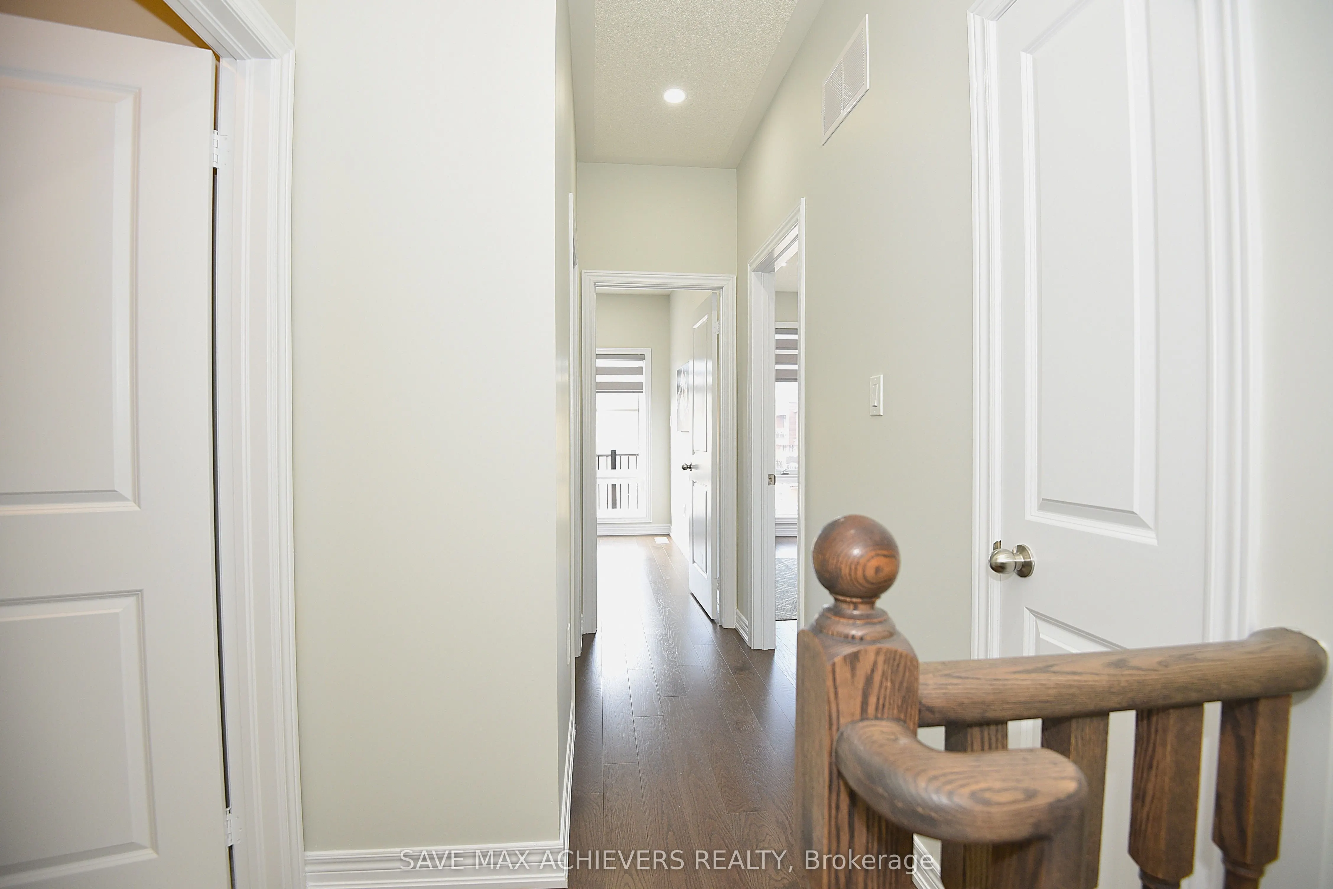 440 SALEM Road S, #32