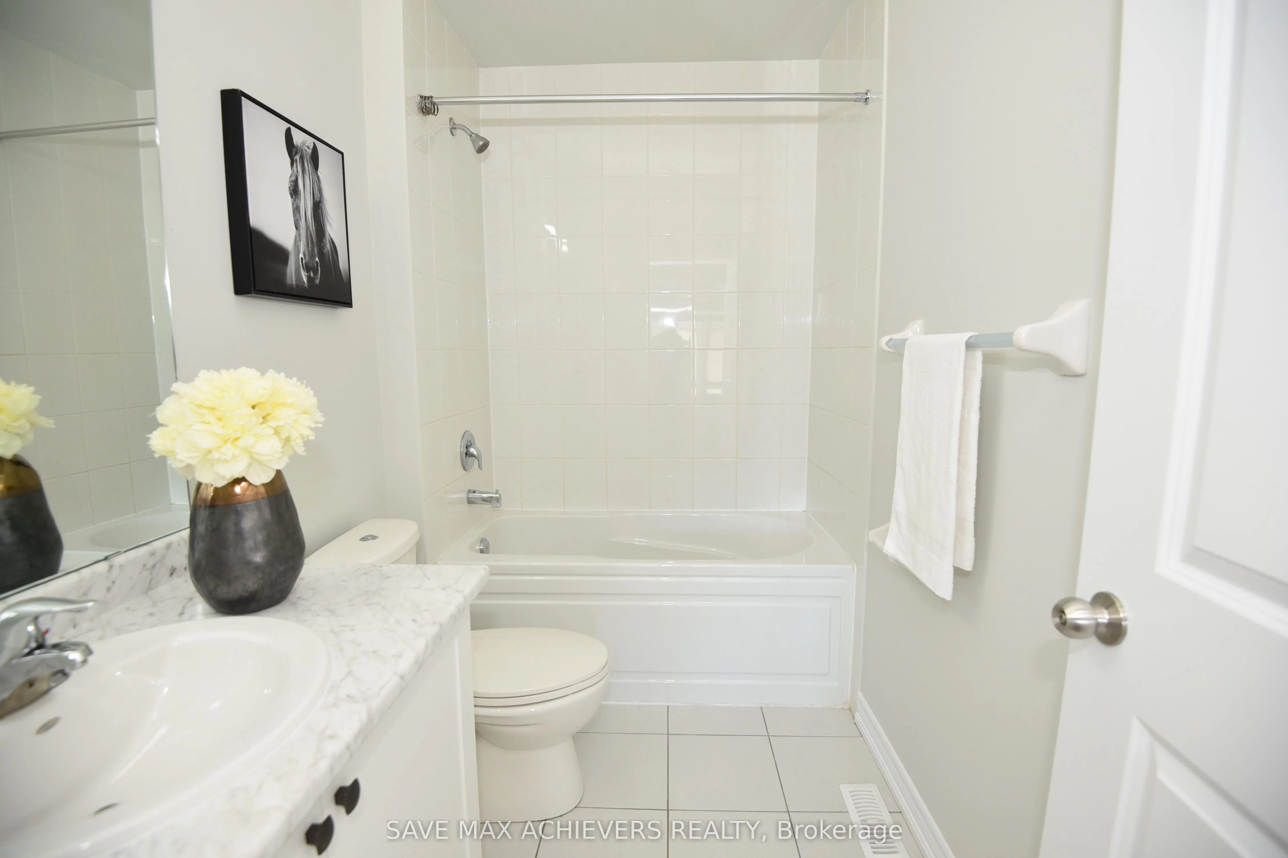 440 SALEM Road S, #32