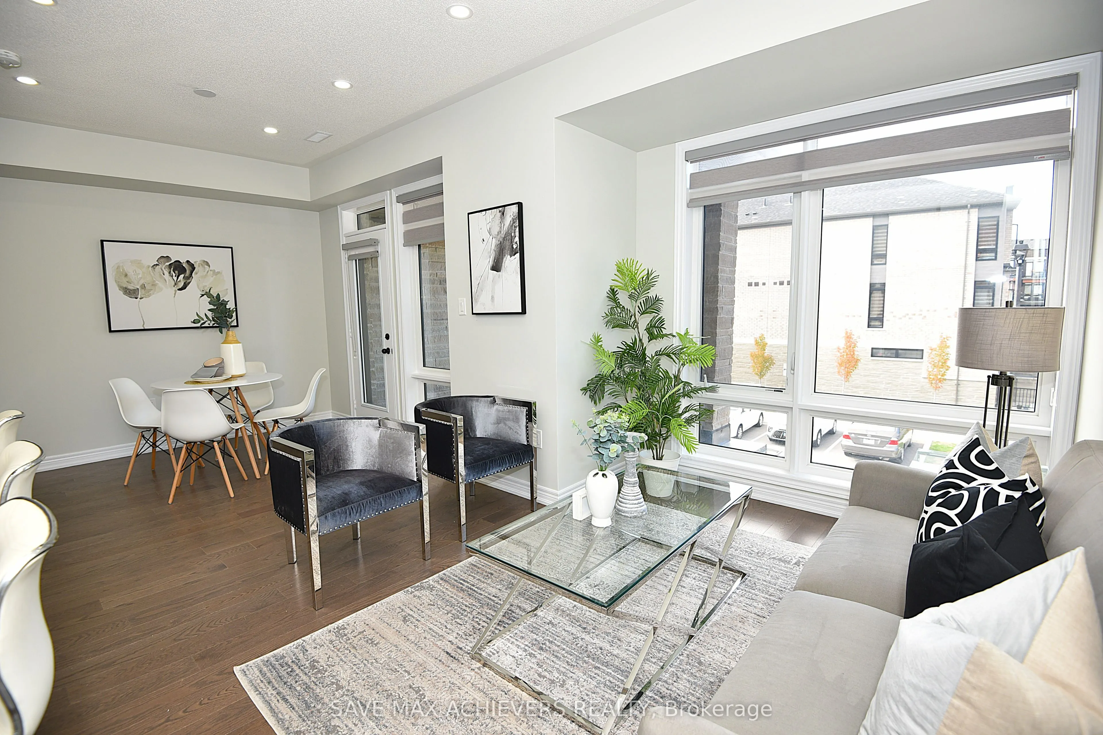 440 SALEM Road S, #32