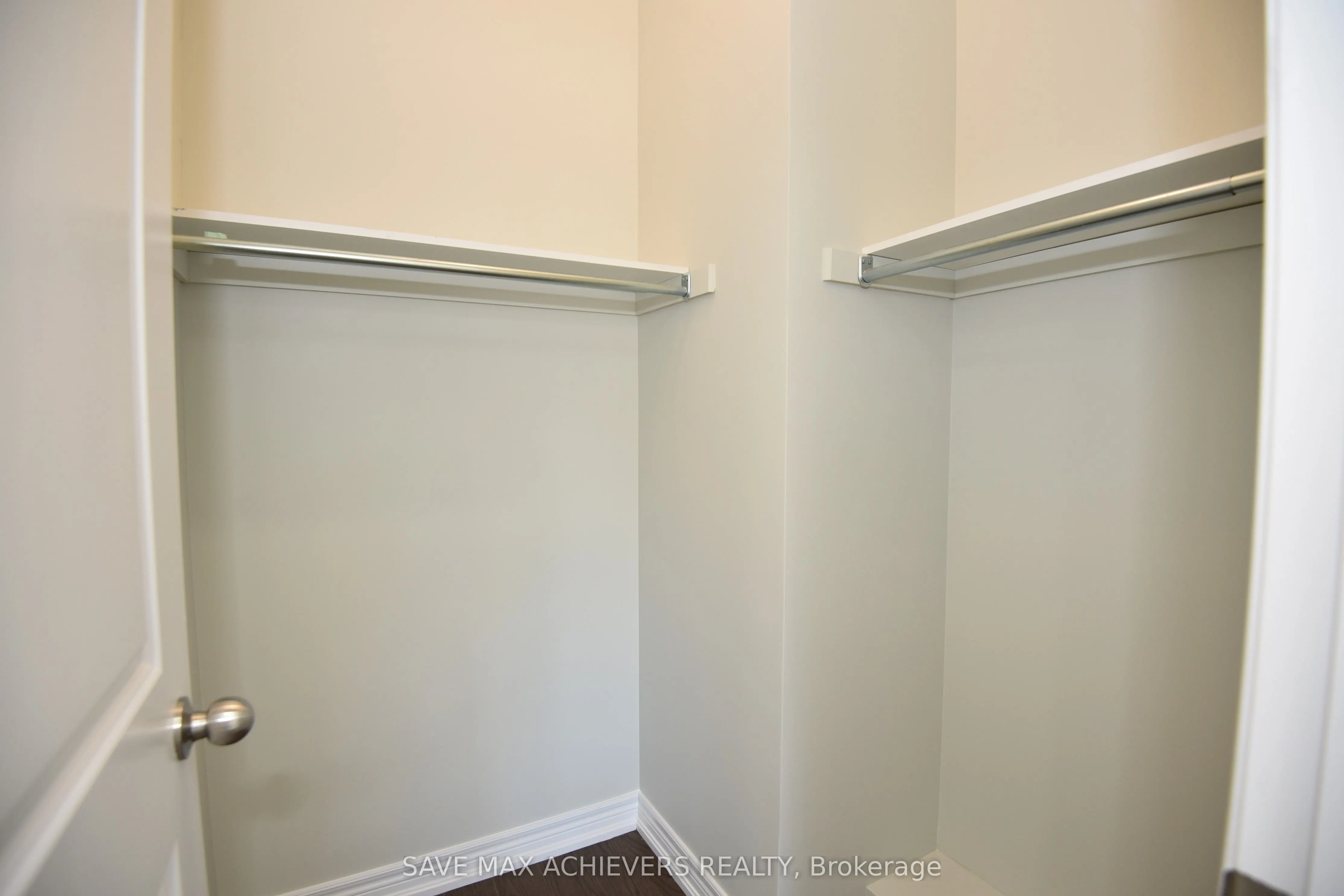 440 SALEM Road S, #32