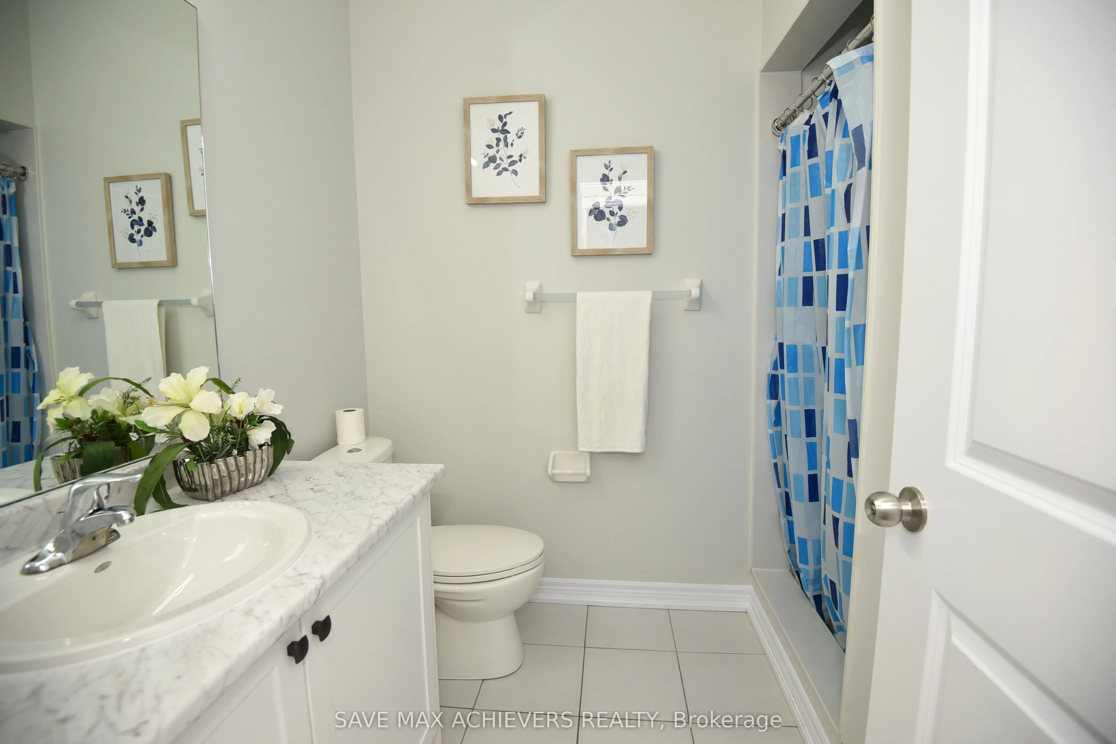 440 SALEM Road S, #32