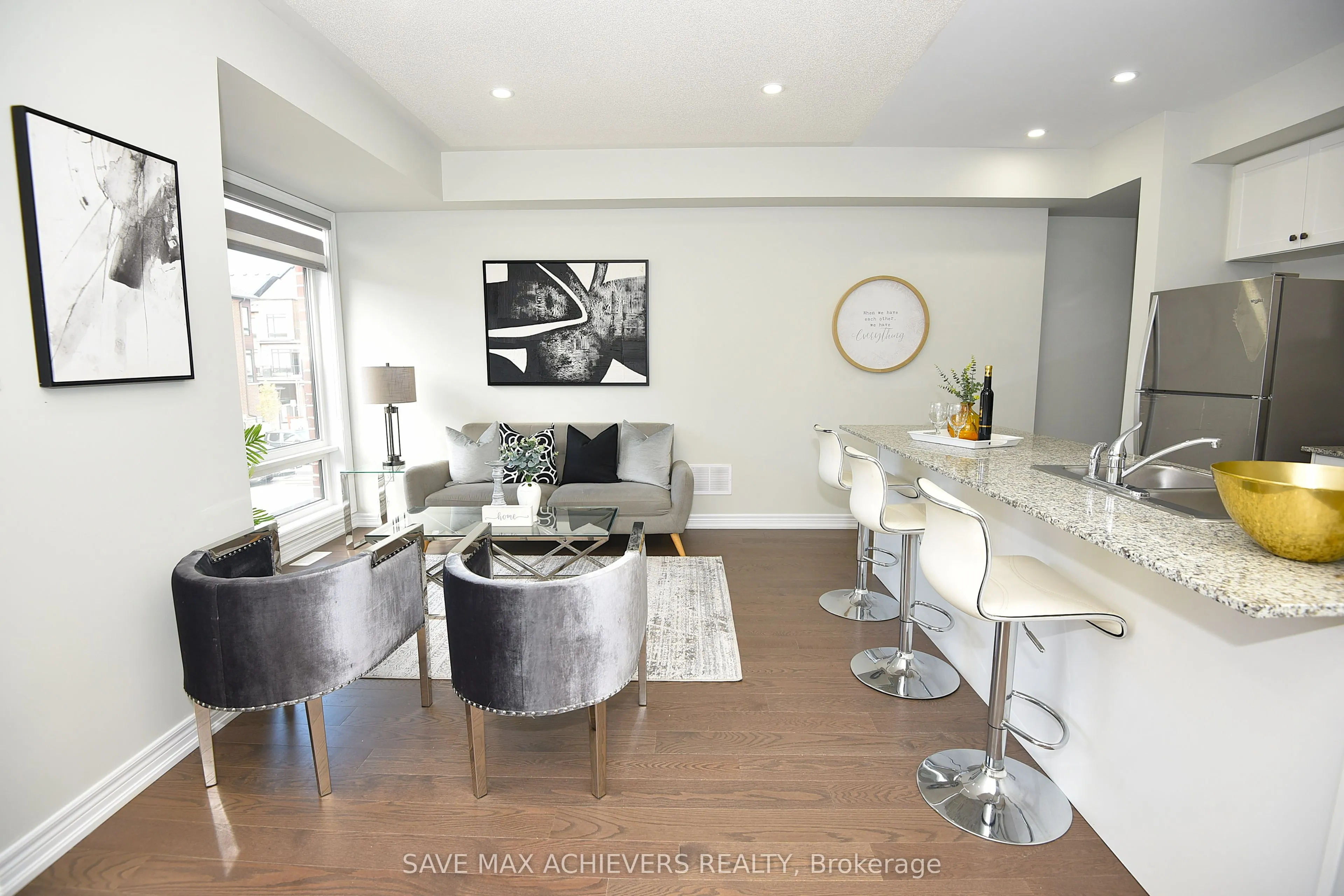 440 SALEM Road S, #32