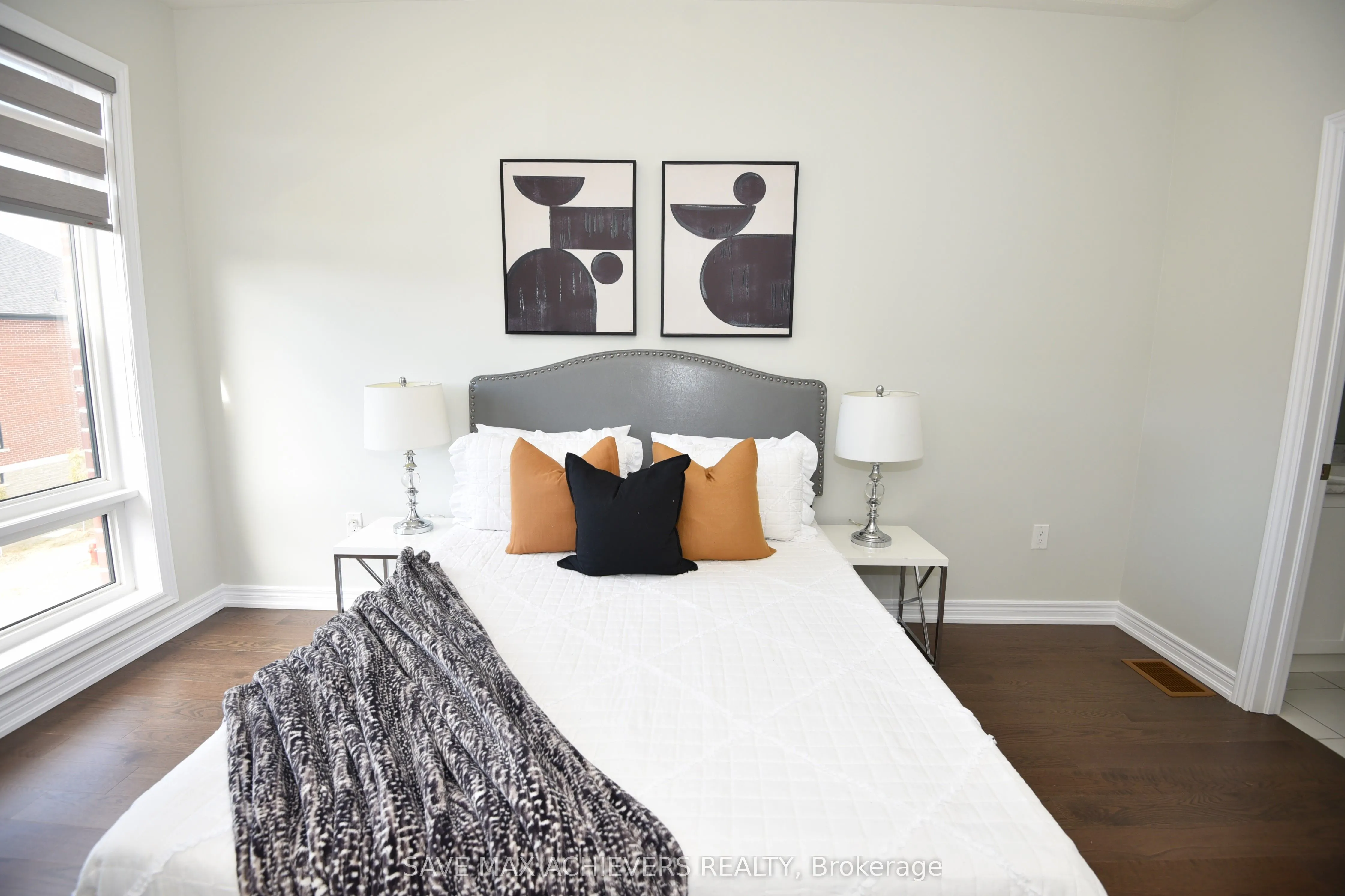 440 SALEM Road S, #32