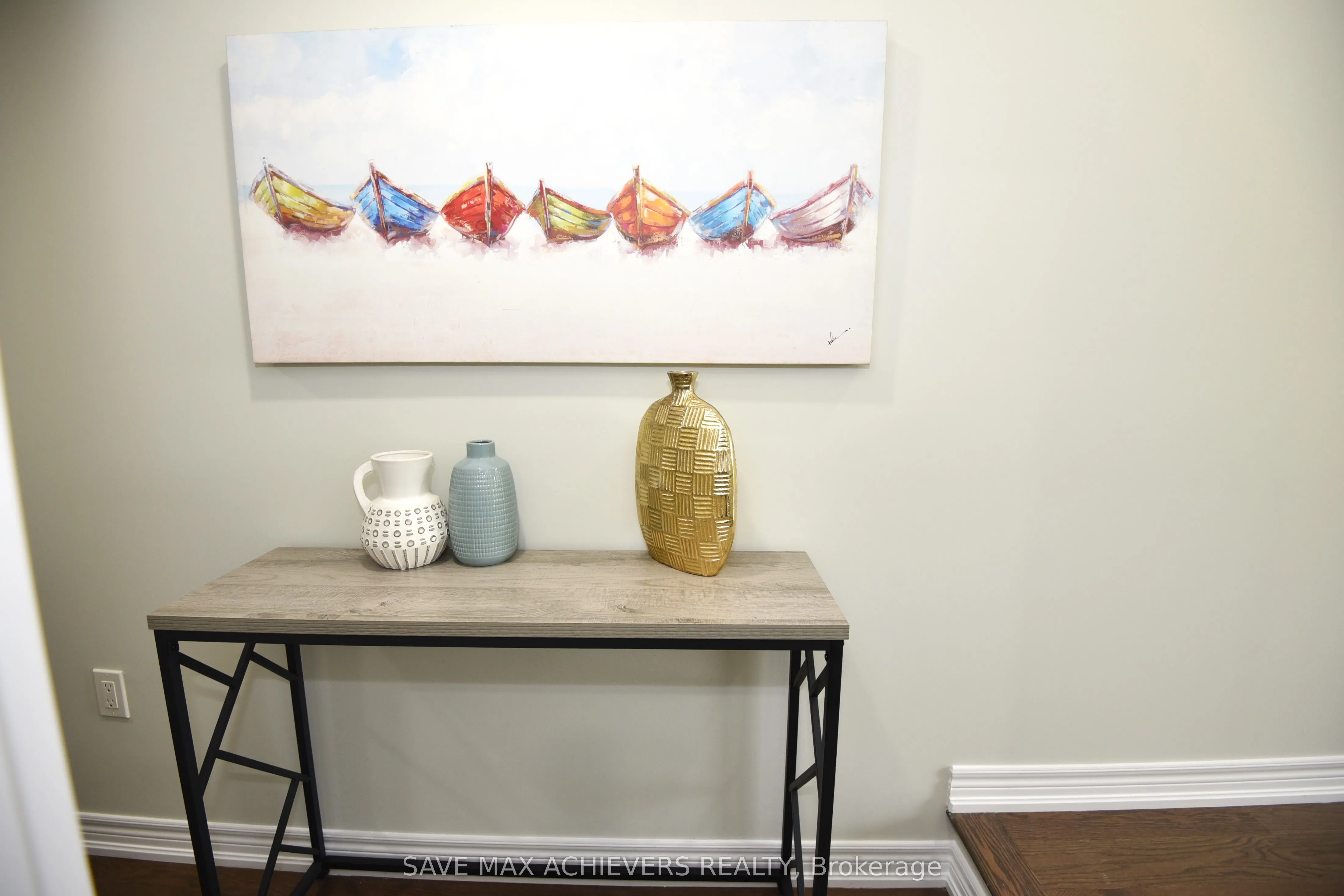 440 SALEM Road S, #32