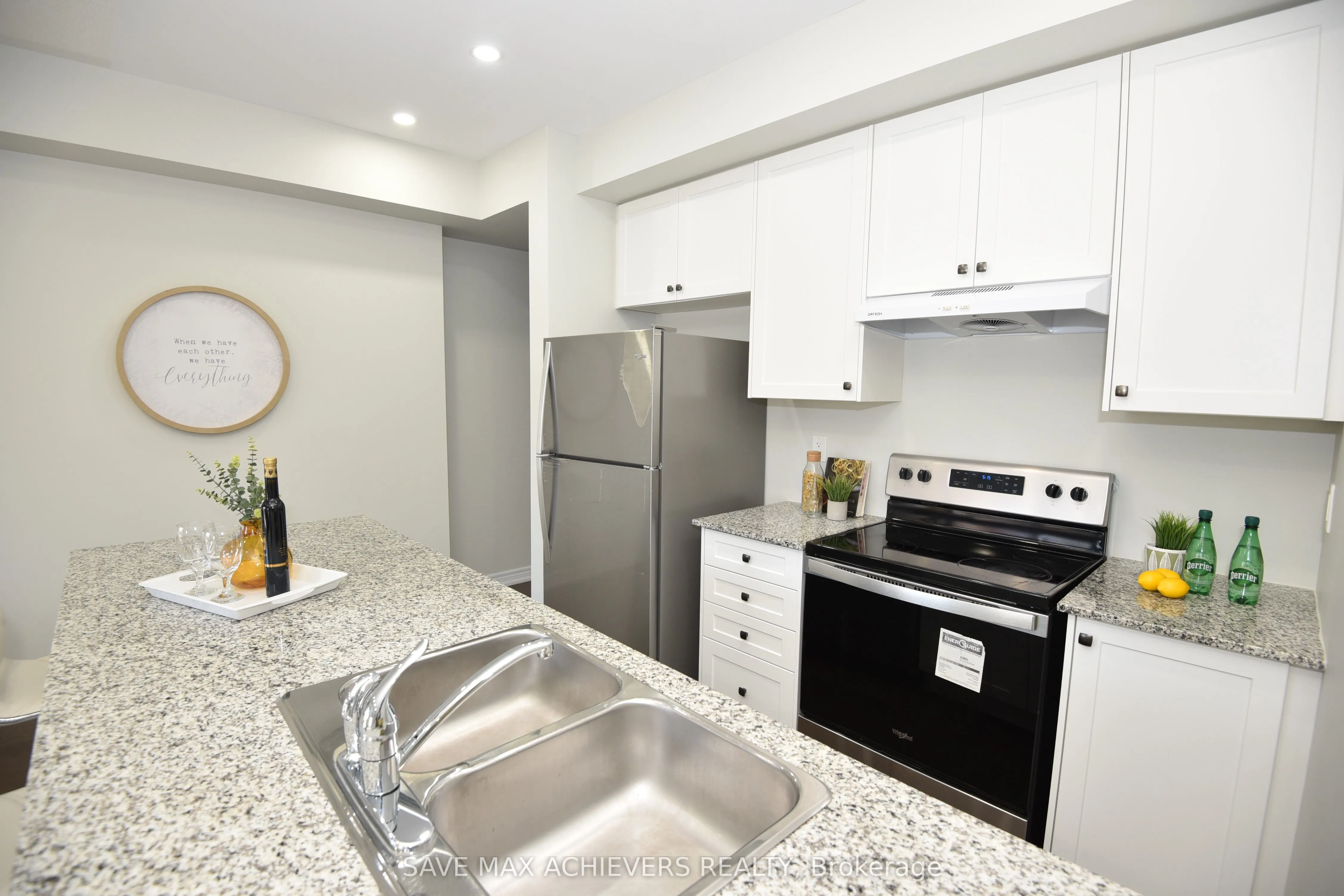 440 SALEM Road S, #32