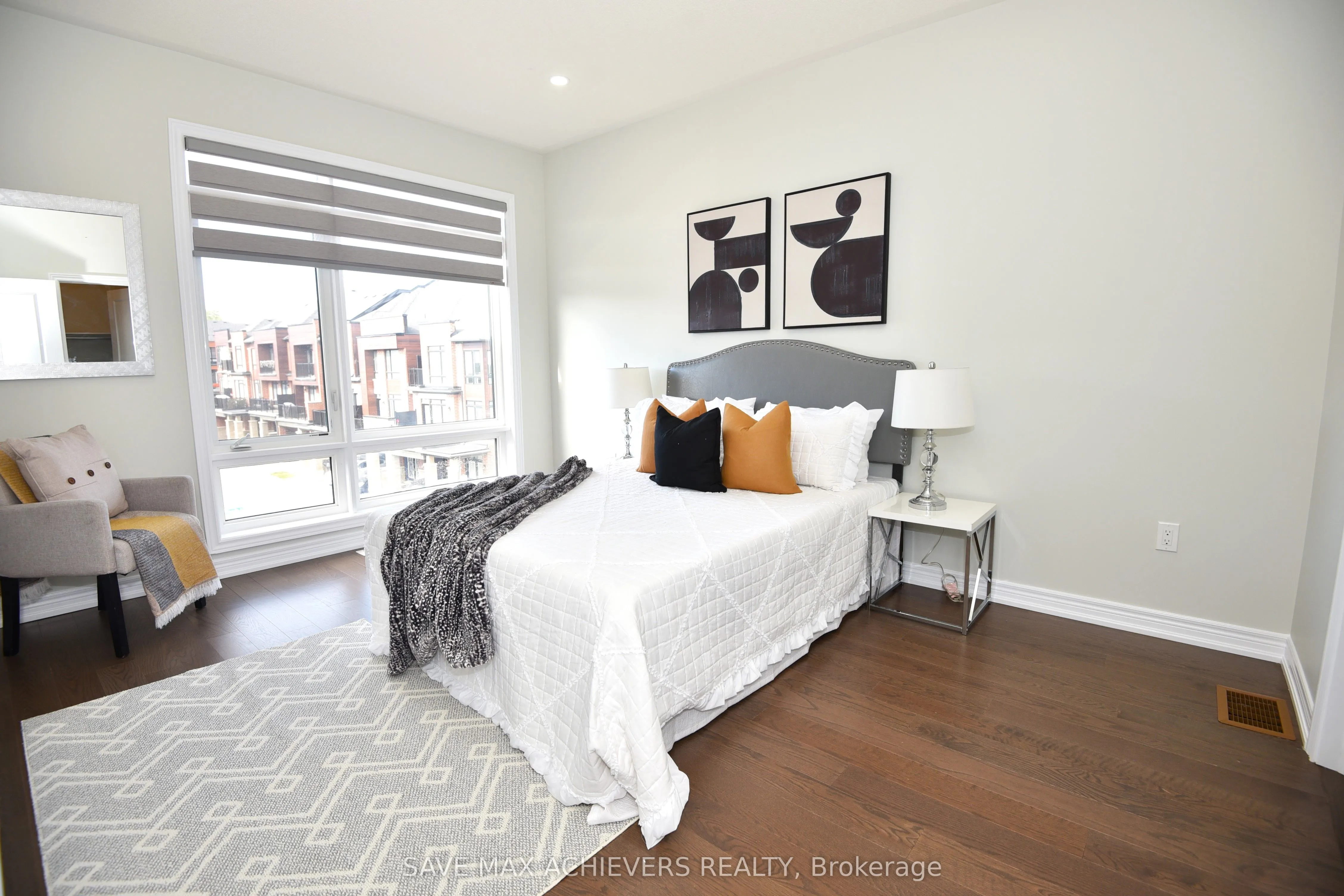 440 SALEM Road S, #32