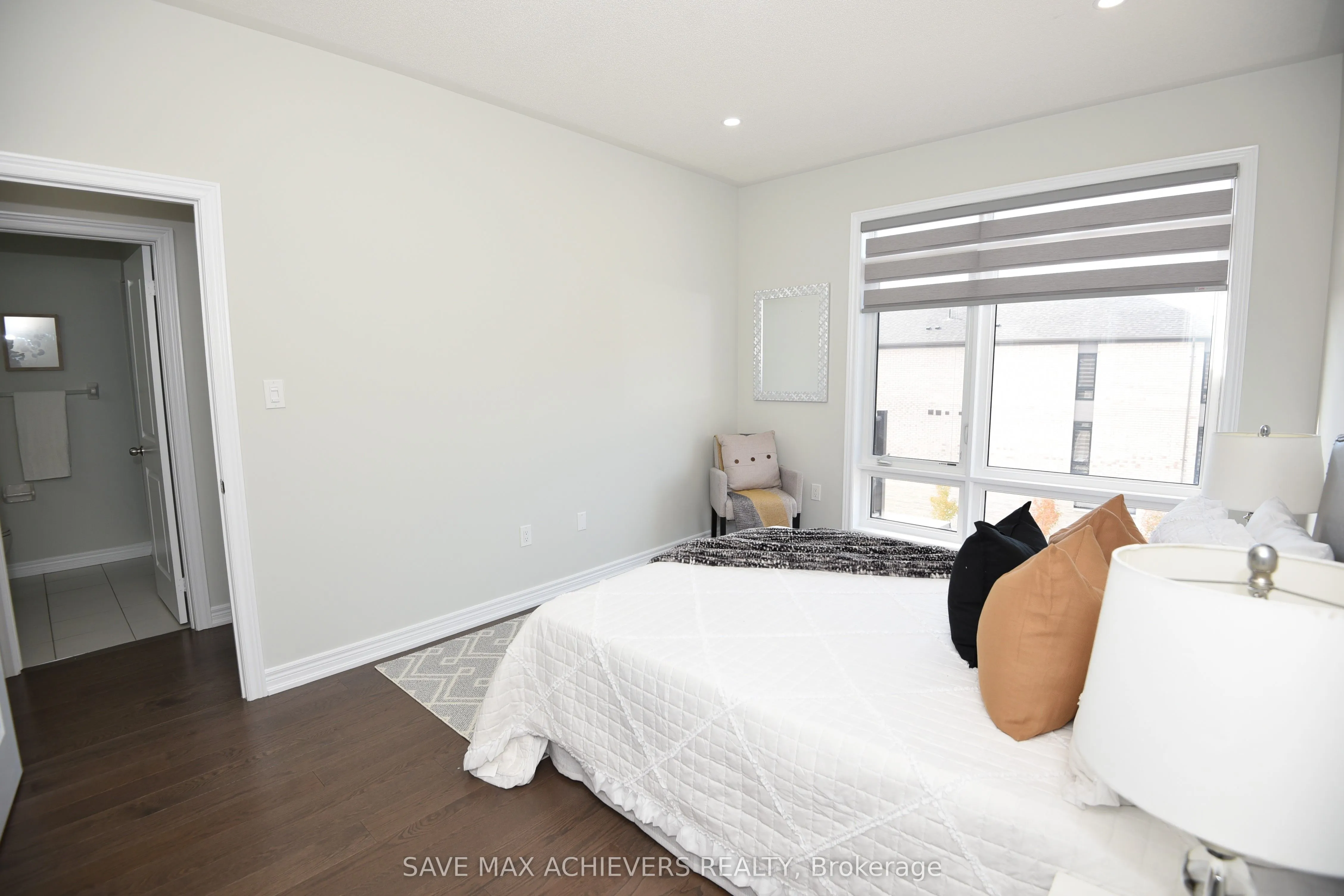 440 SALEM Road S, #32