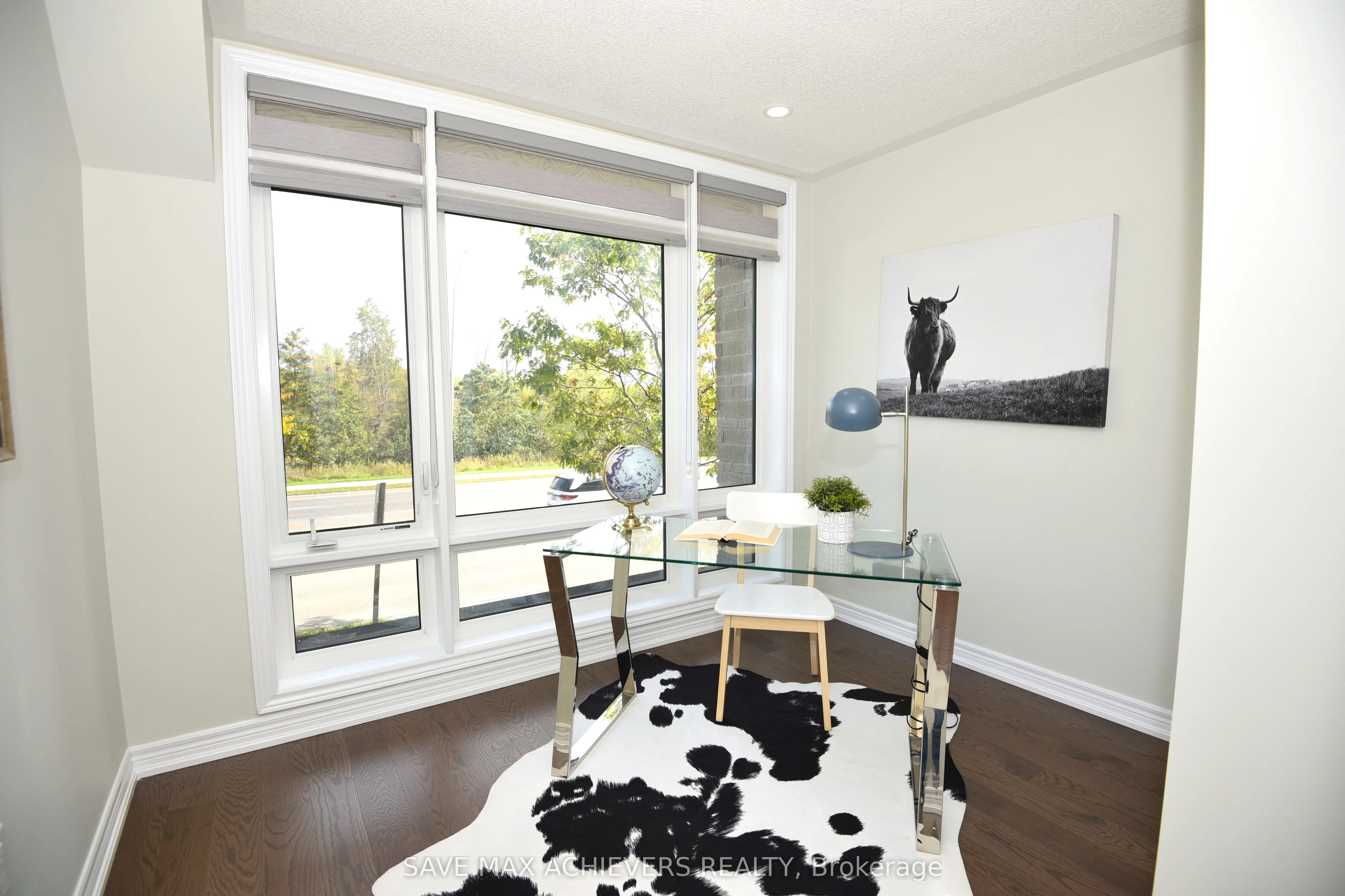 440 SALEM Road S, #32