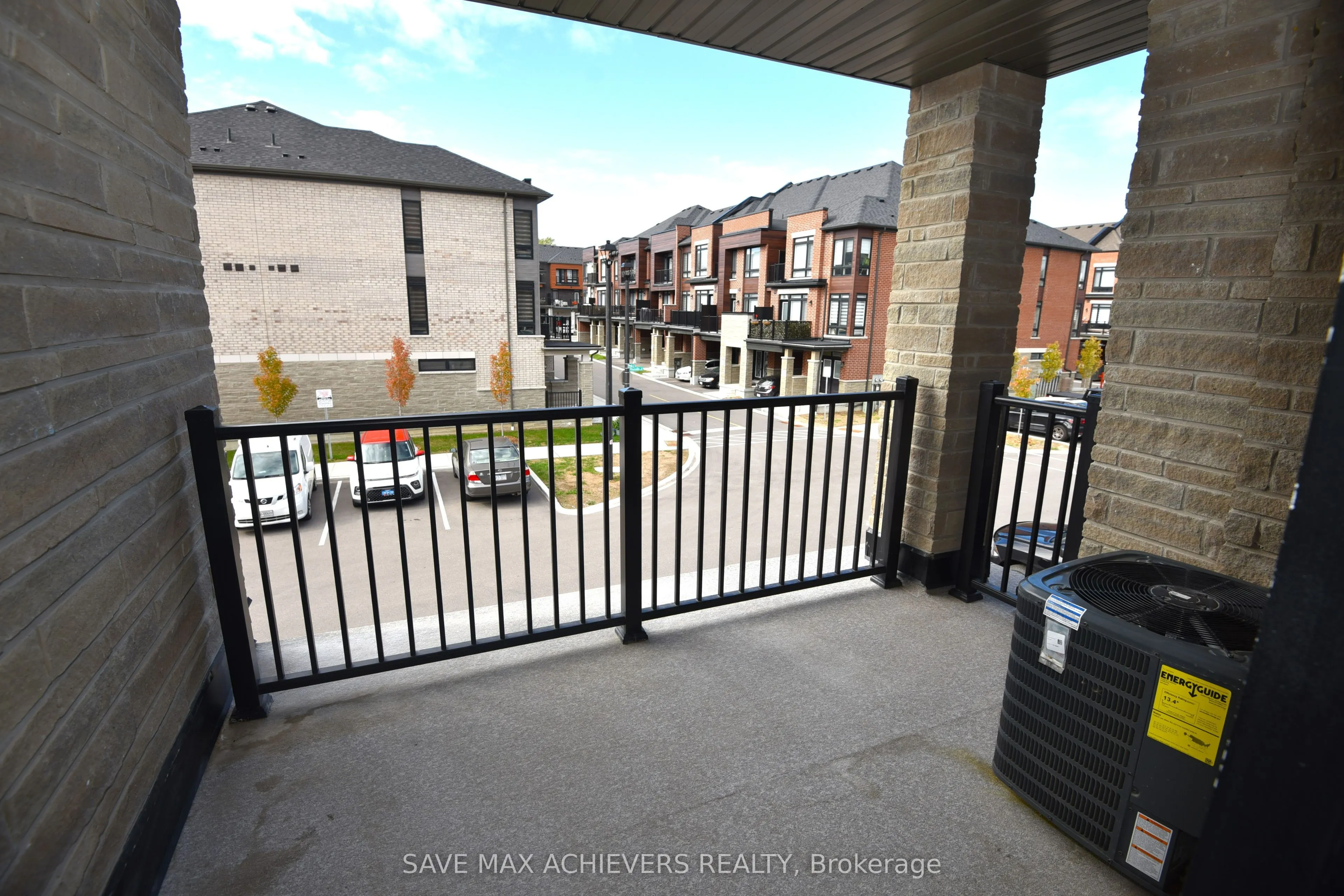 440 SALEM Road S, #32