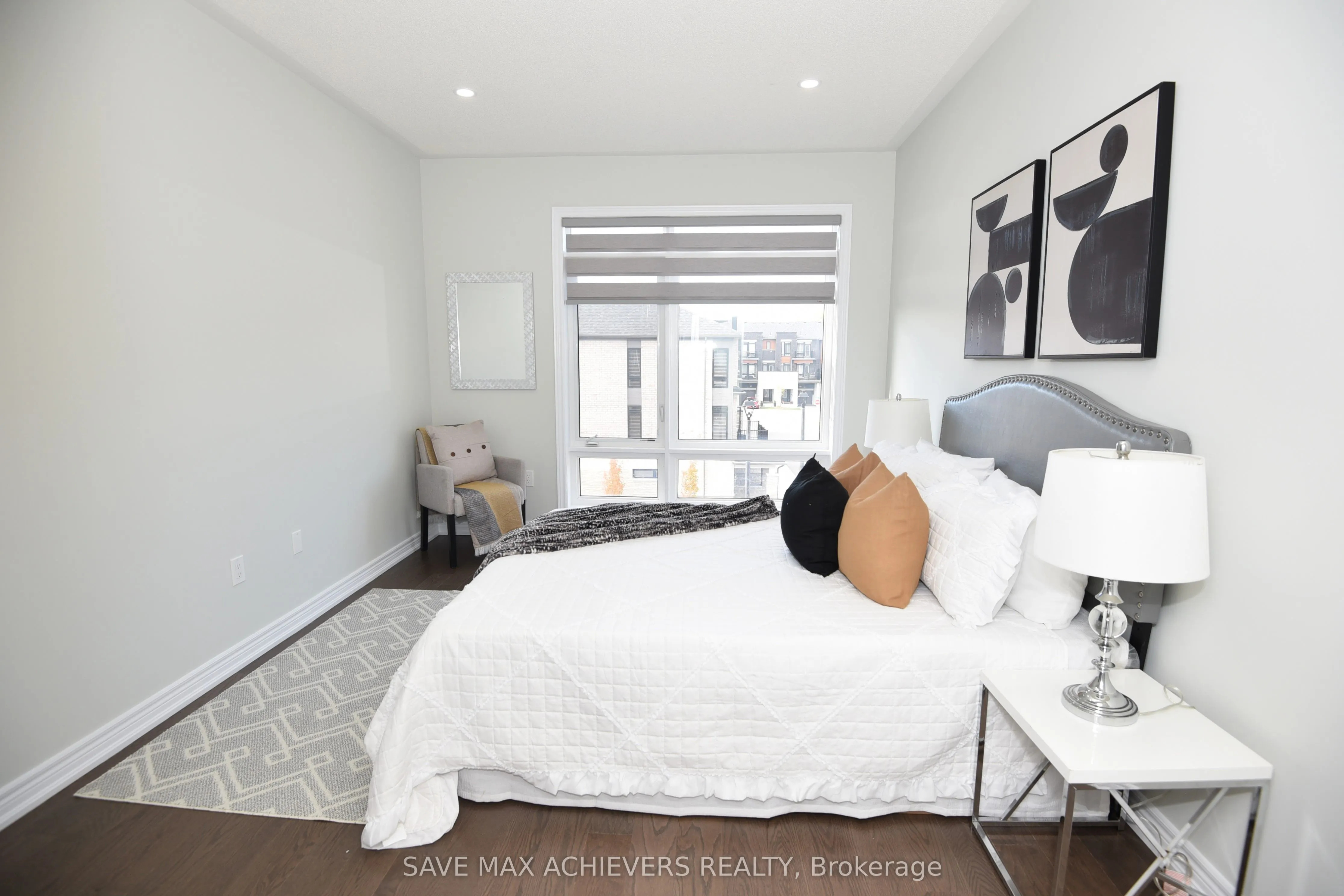 440 SALEM Road S, #32