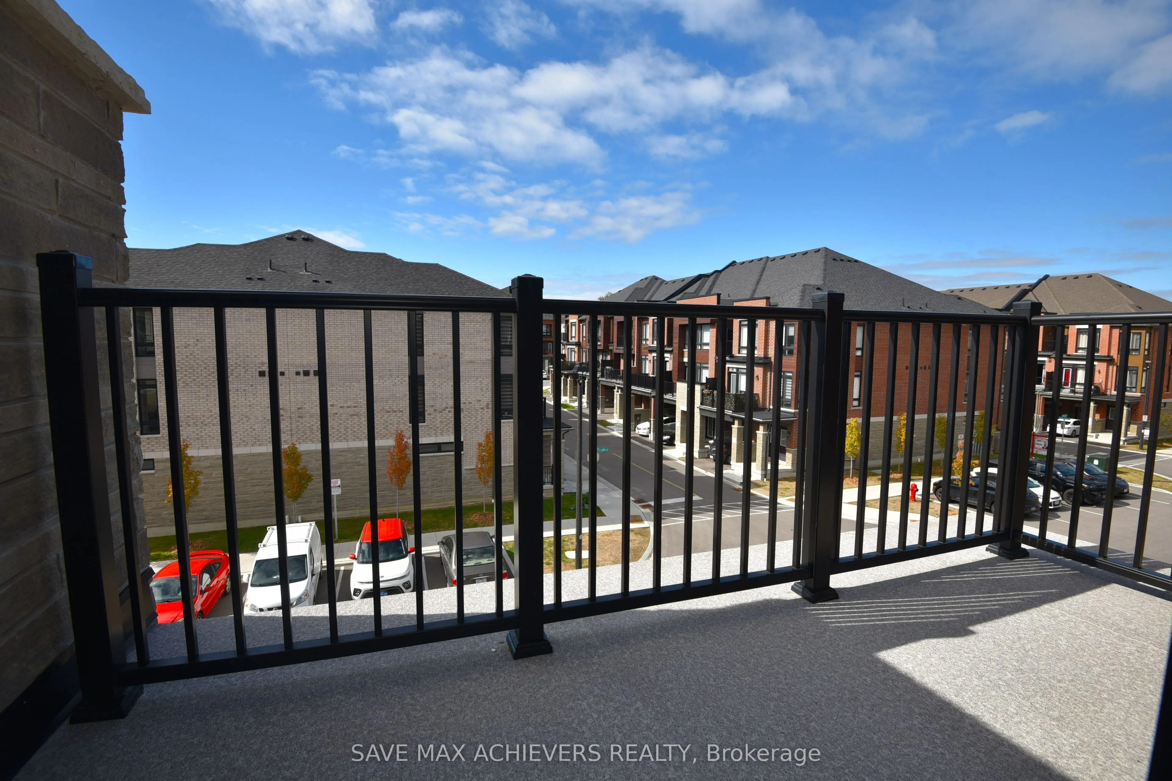 440 SALEM Road S, #32