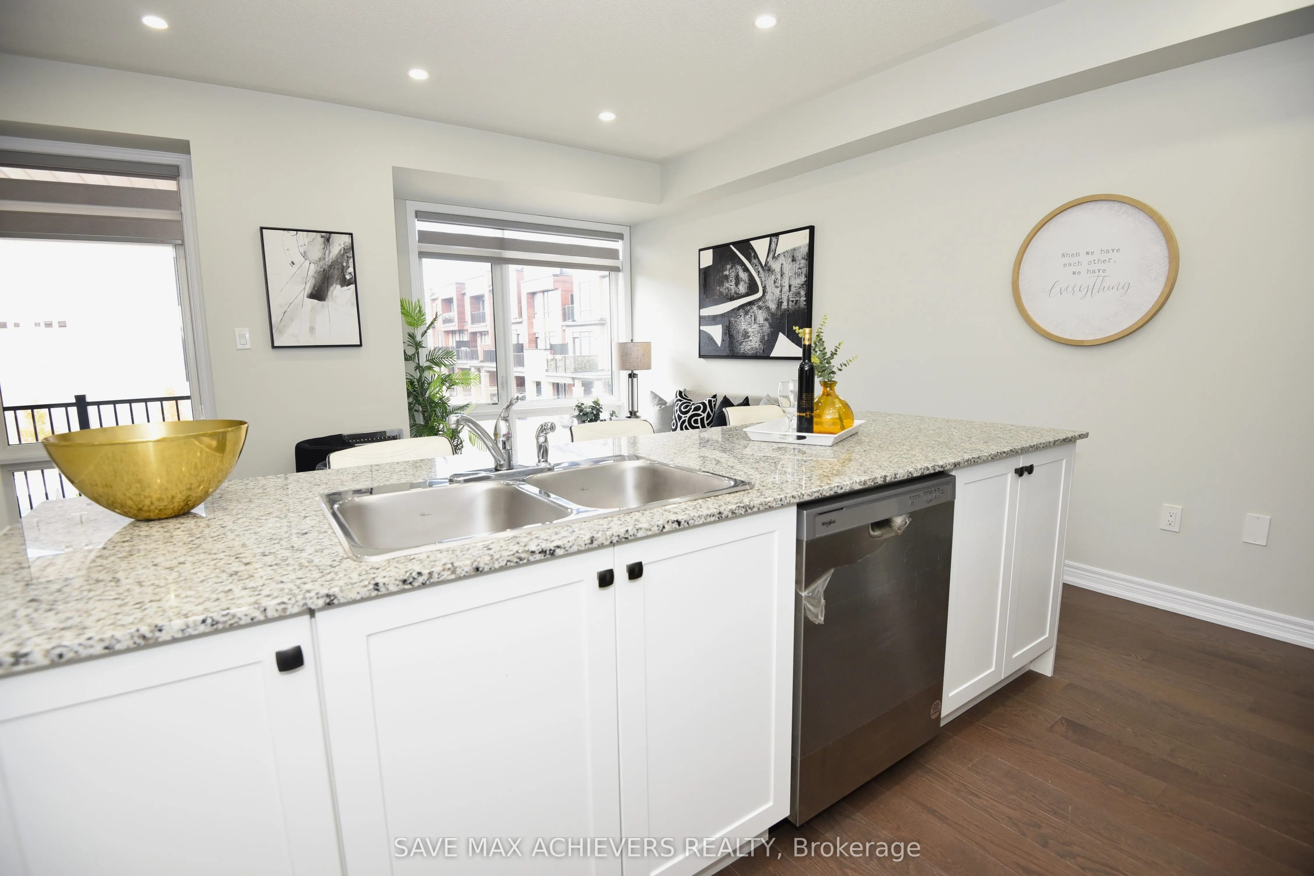 440 SALEM Road S, #32