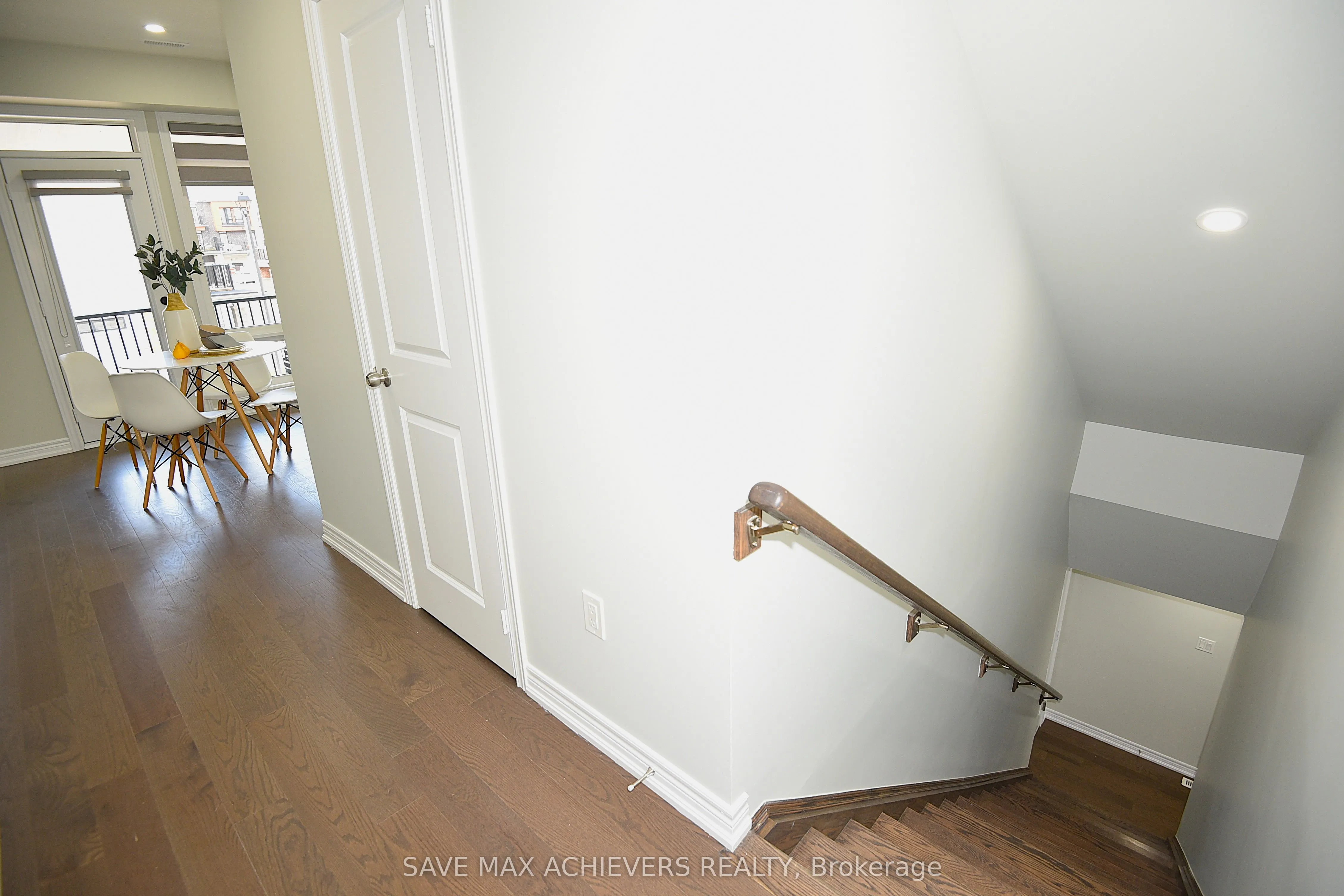 440 SALEM Road S, #32