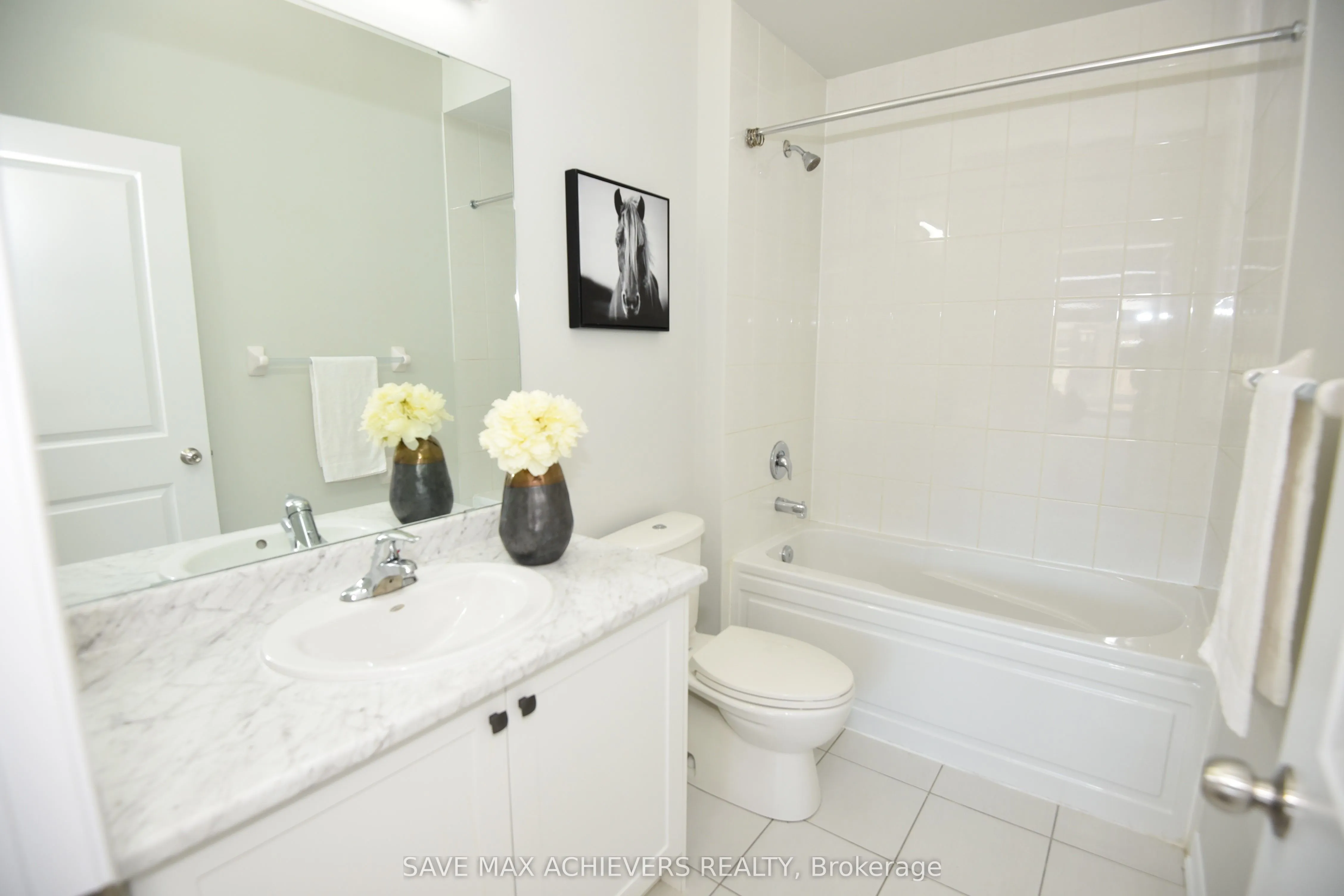440 SALEM Road S, #32
