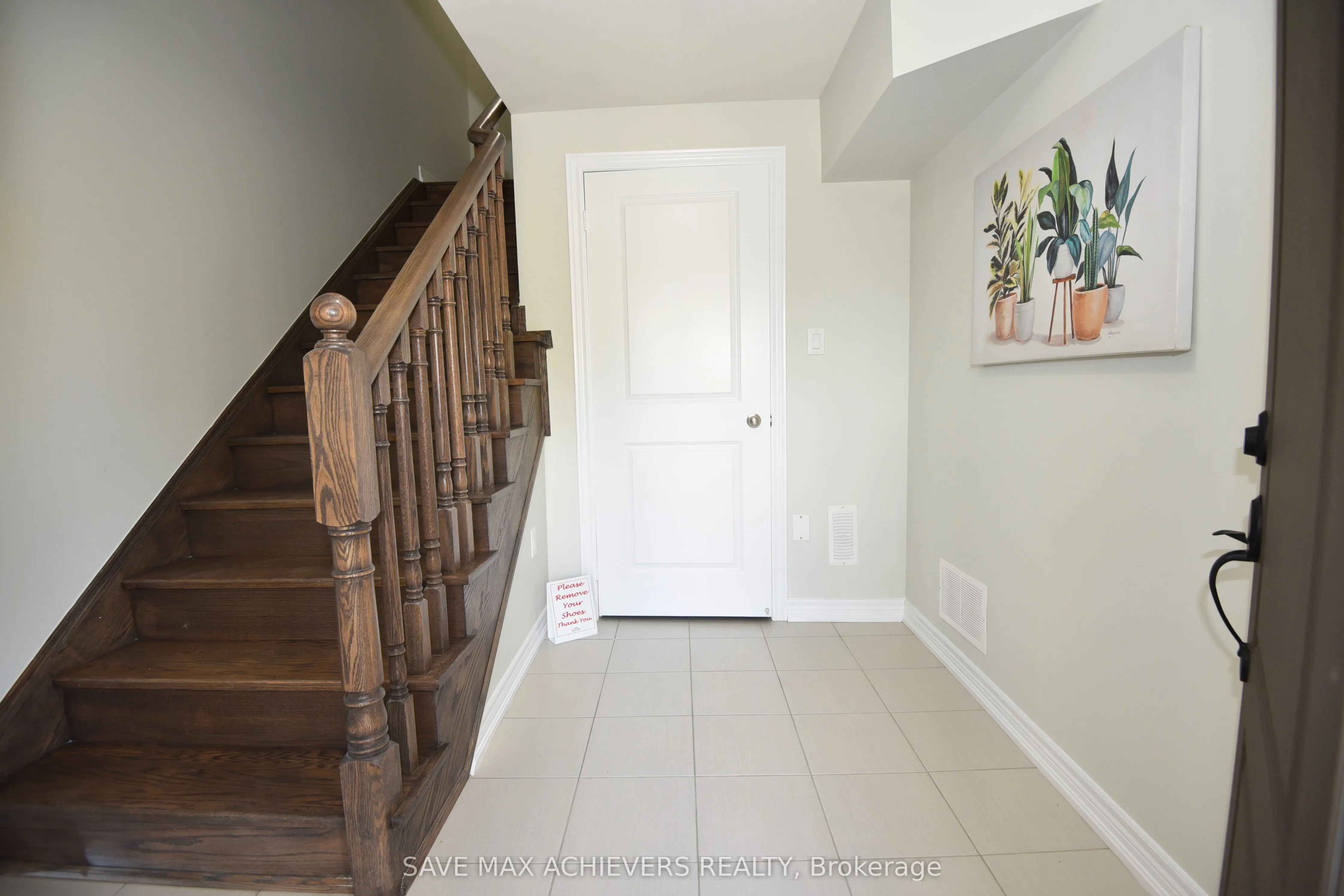 440 SALEM Road S, #32