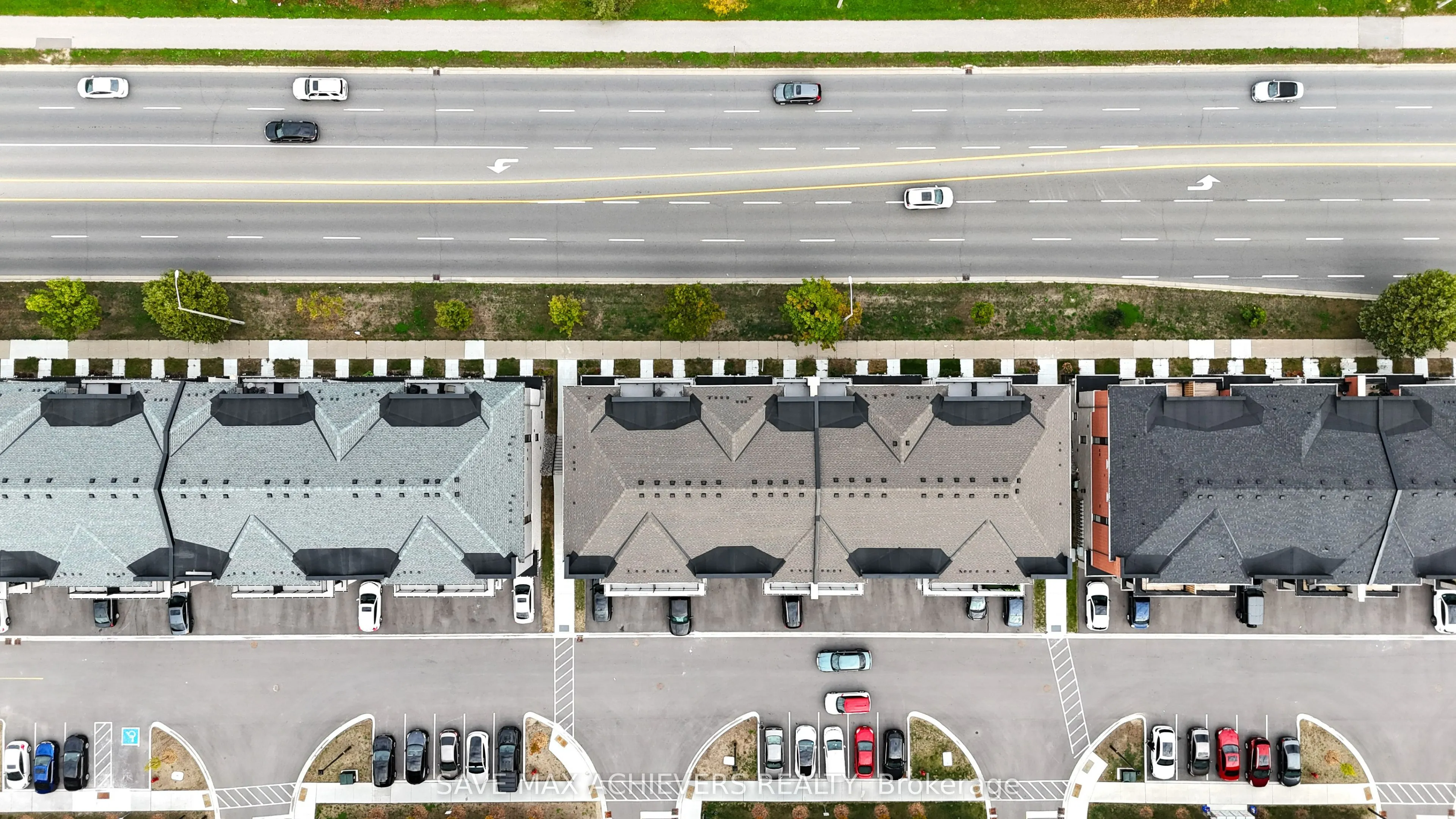 440 SALEM Road S, #32