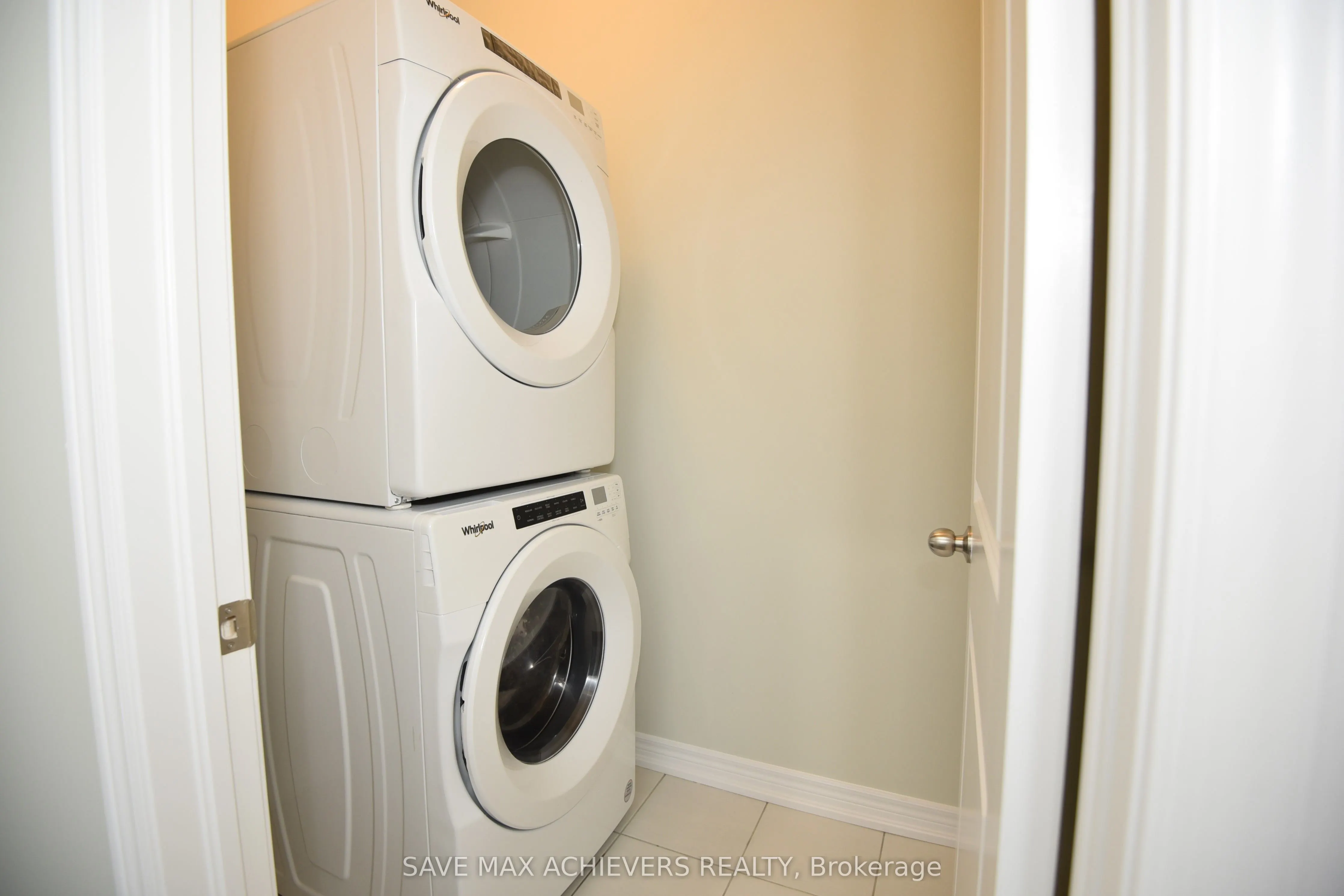 440 SALEM Road S, #32