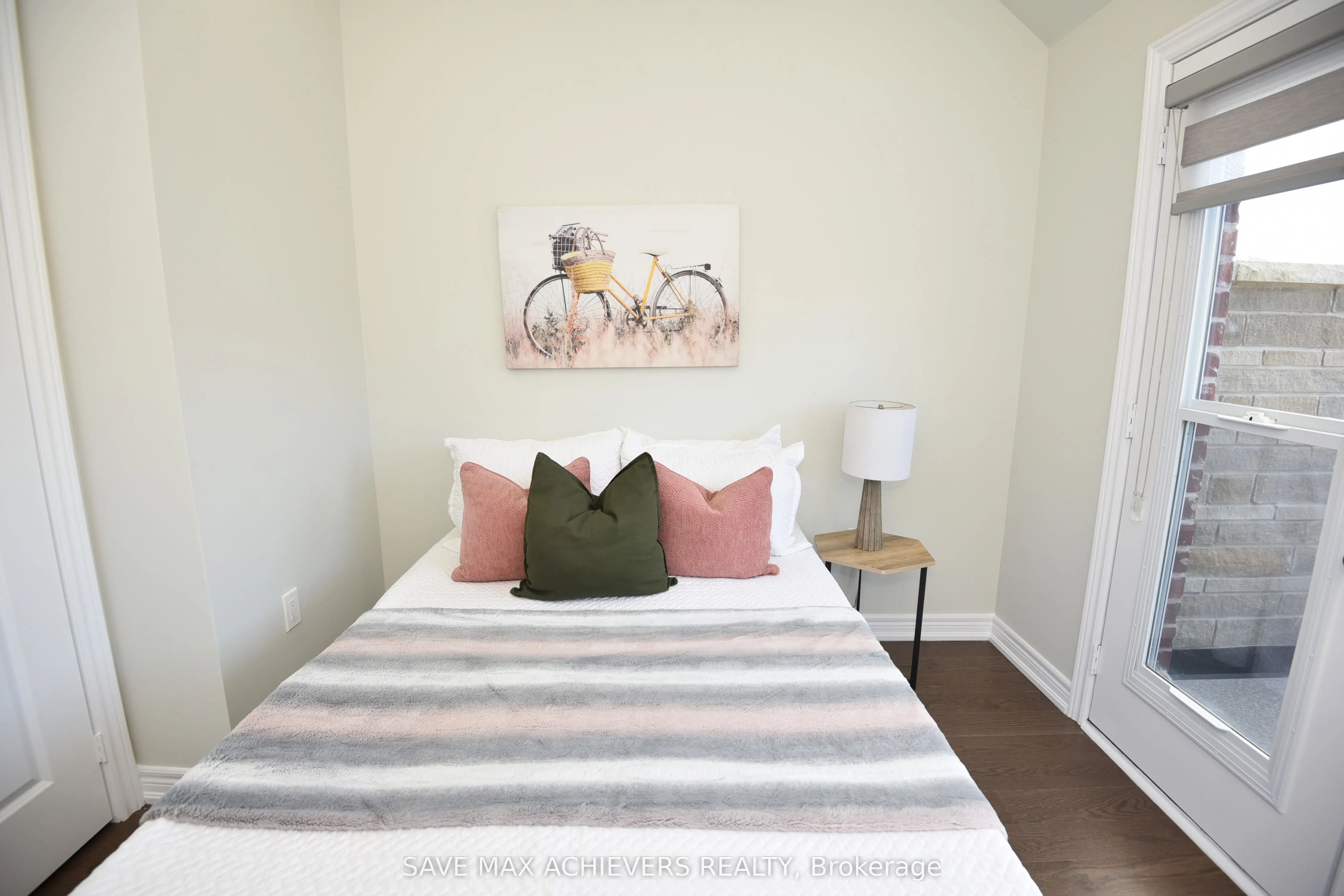 440 SALEM Road S, #32