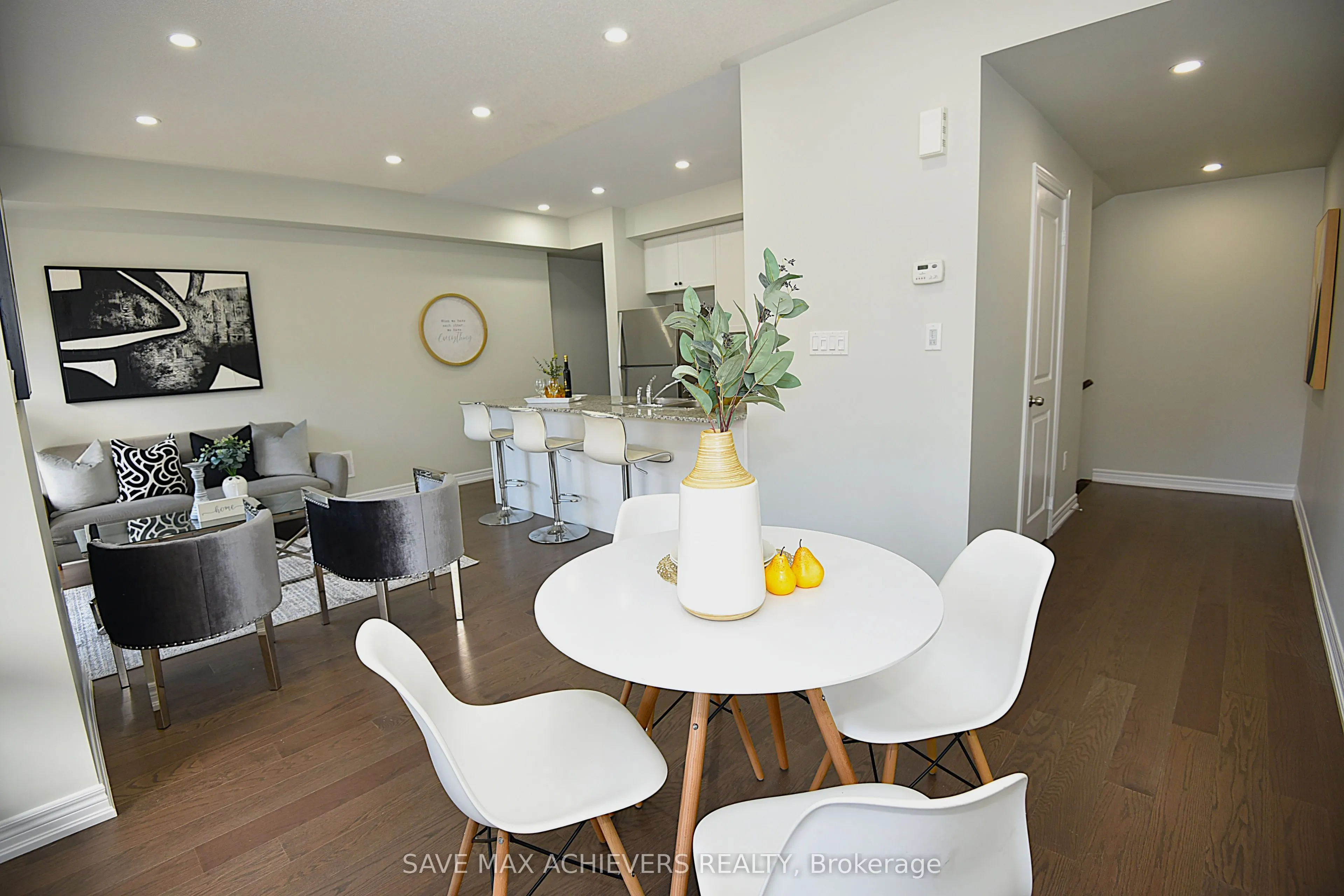 440 SALEM Road S, #32