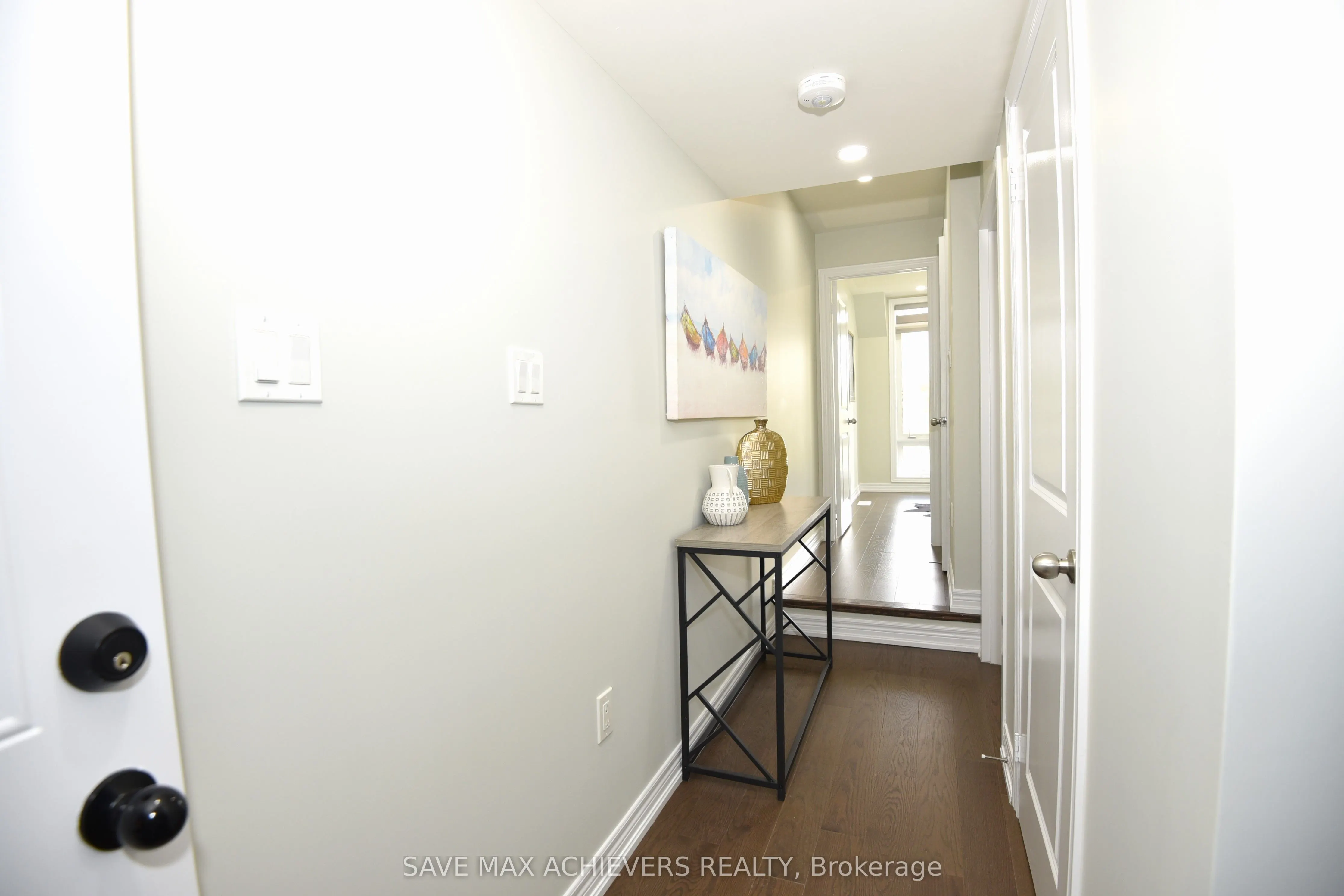 440 SALEM Road S, #32
