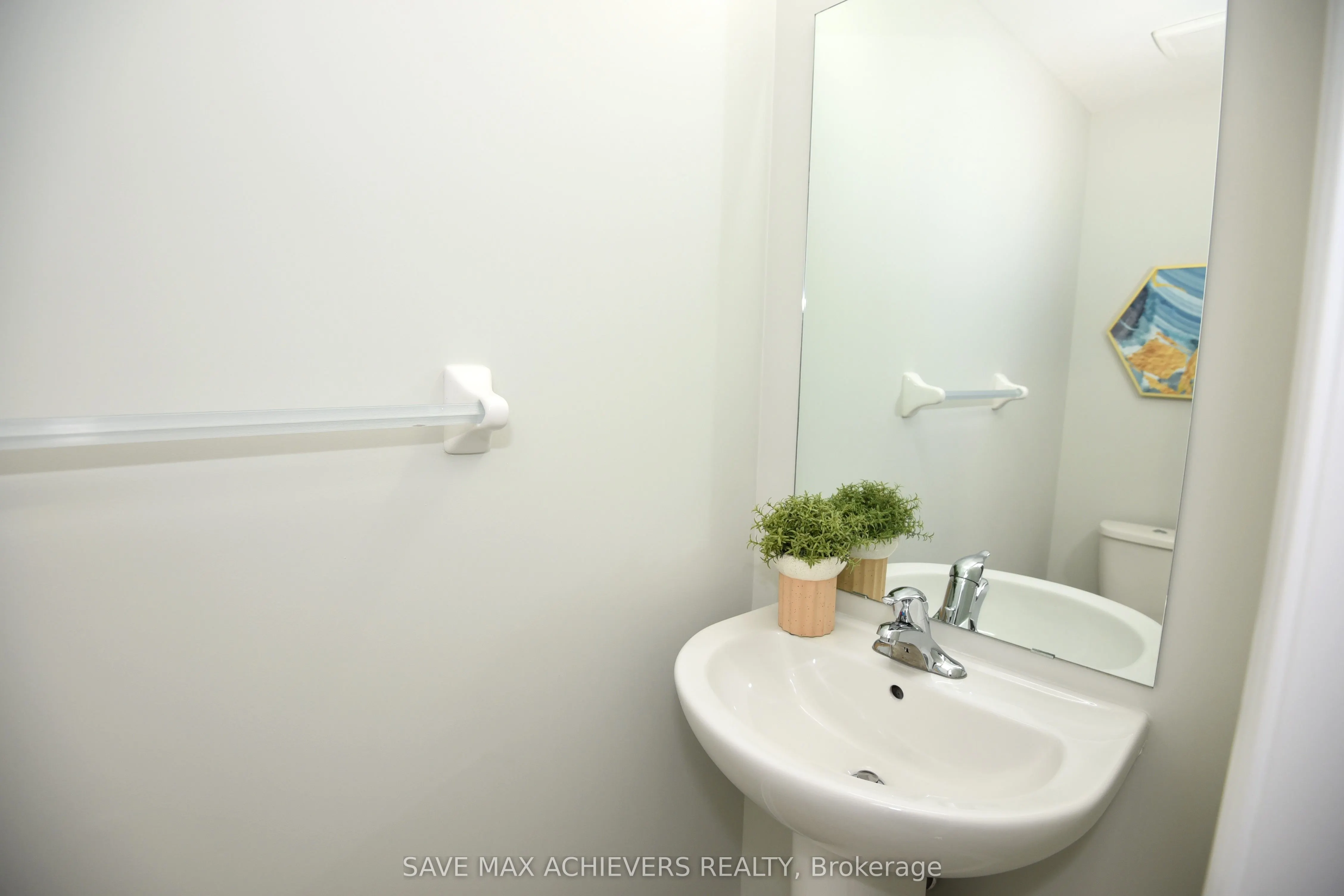 440 SALEM Road S, #32