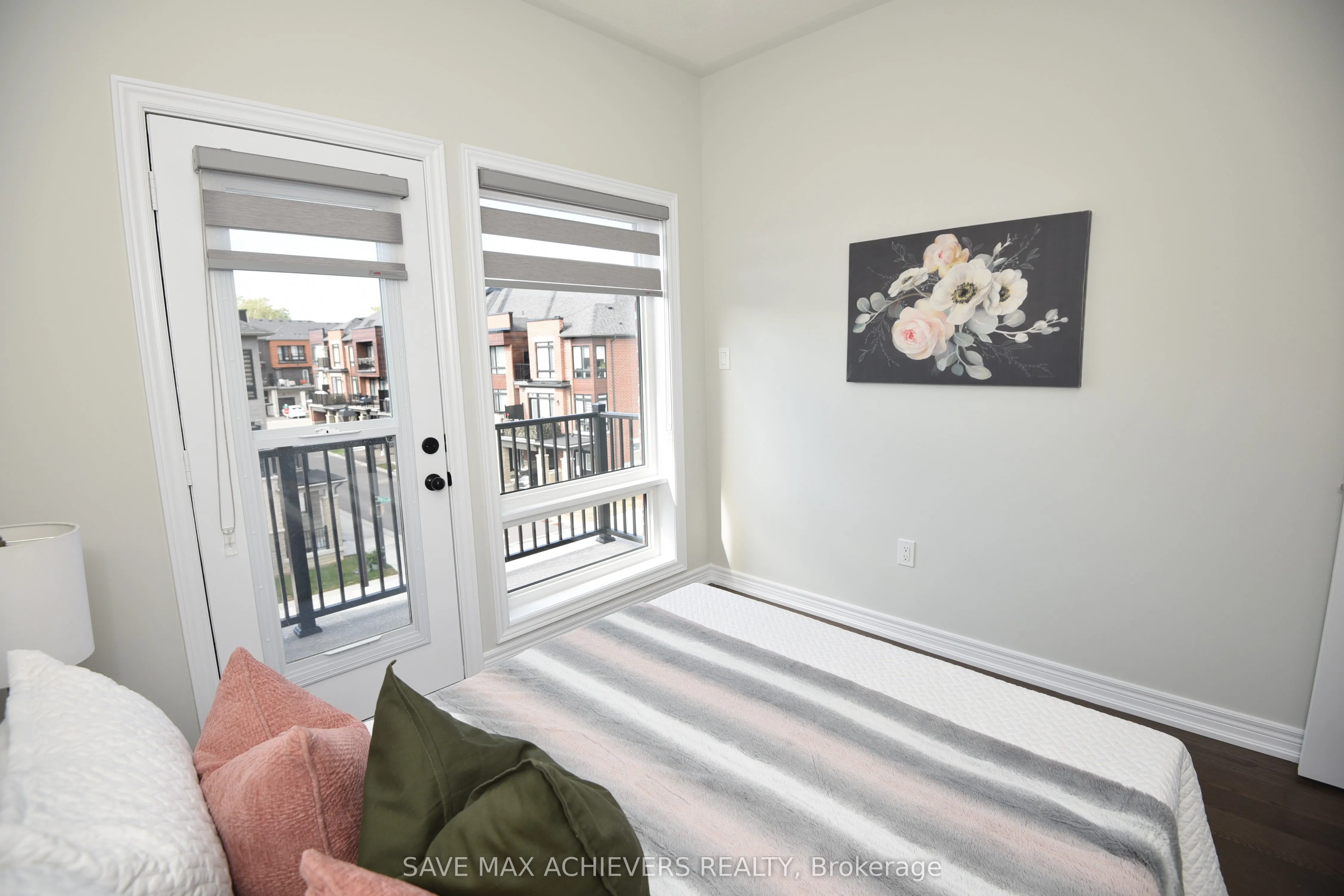 440 SALEM Road S, #32